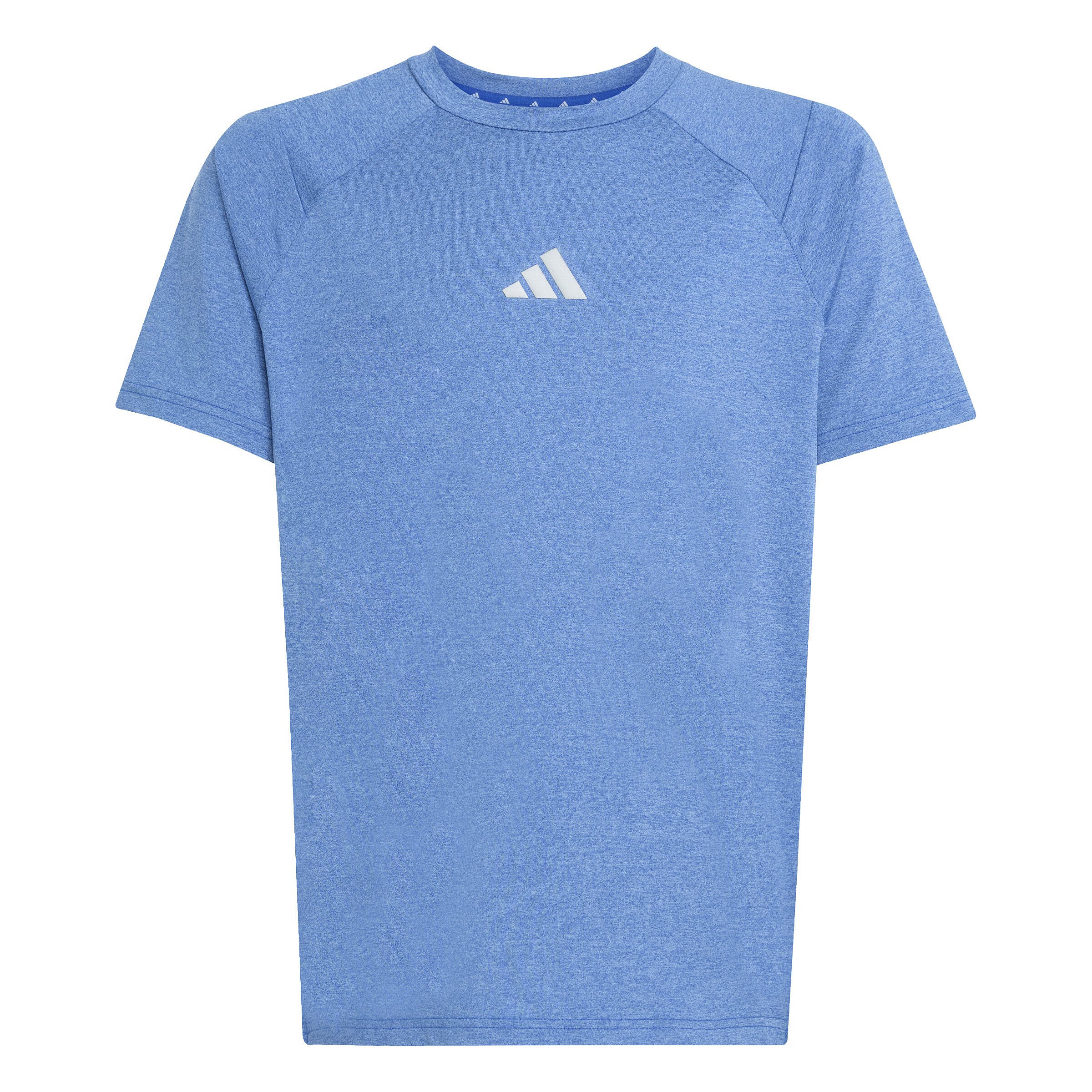 J GT PZ TEE