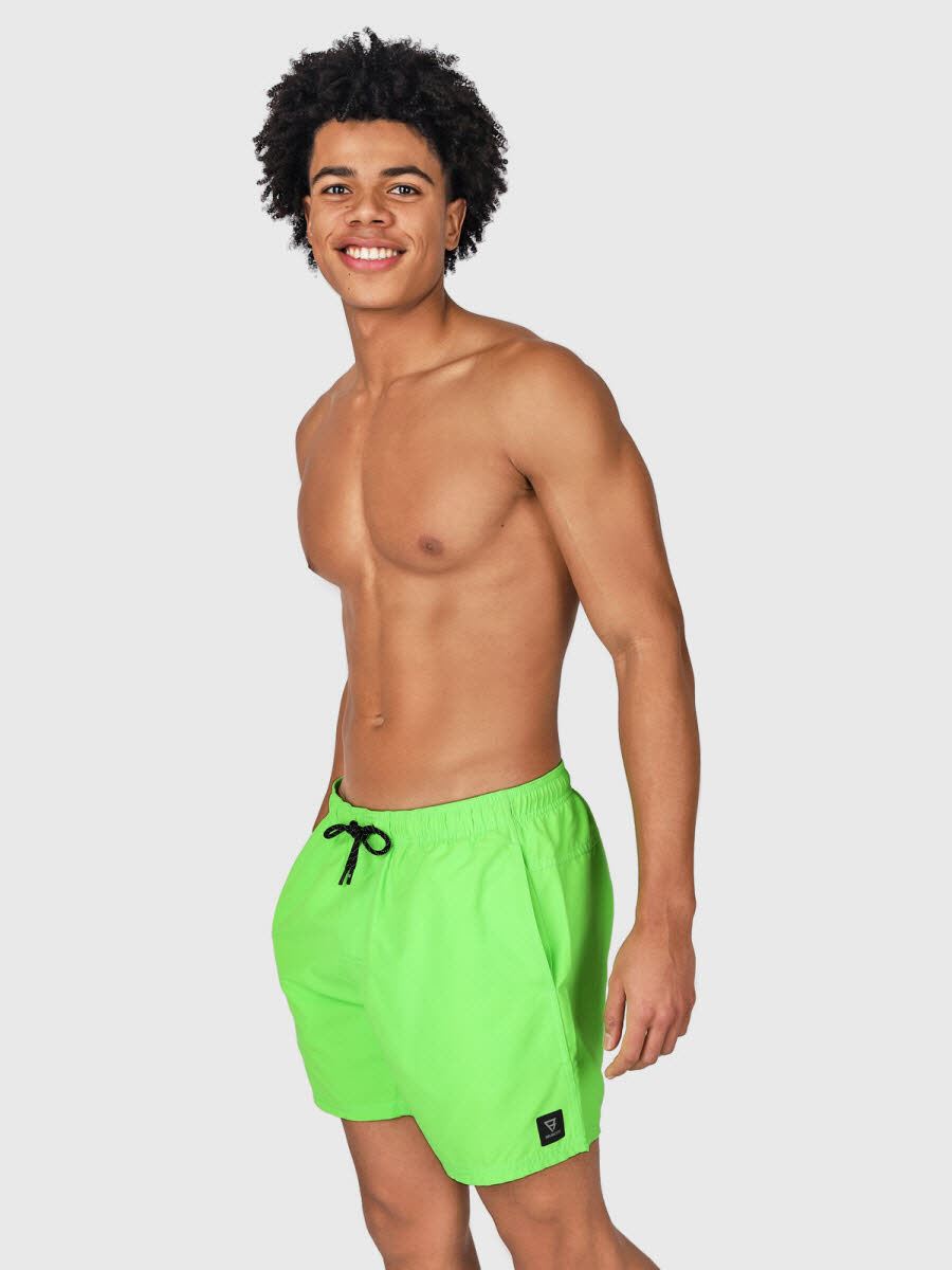 CrunECO-N Mens Short