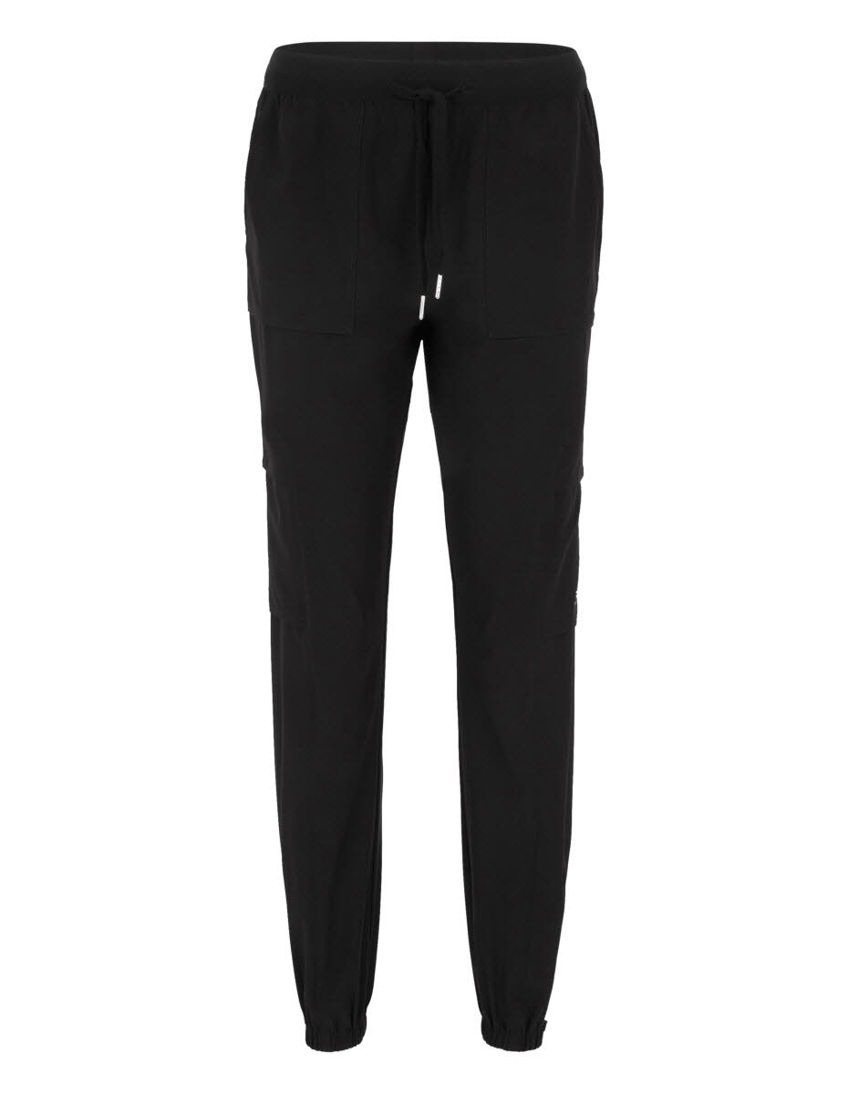 Fearne_DW4W Pants 1/1