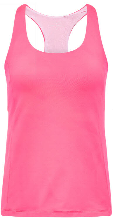 Majorie D2 Tanktop Bild 1 Majorie D2 Tanktop