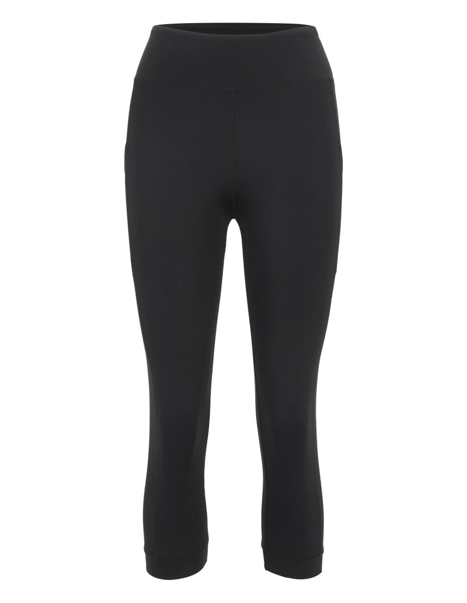 Beeba D Tights 3/4