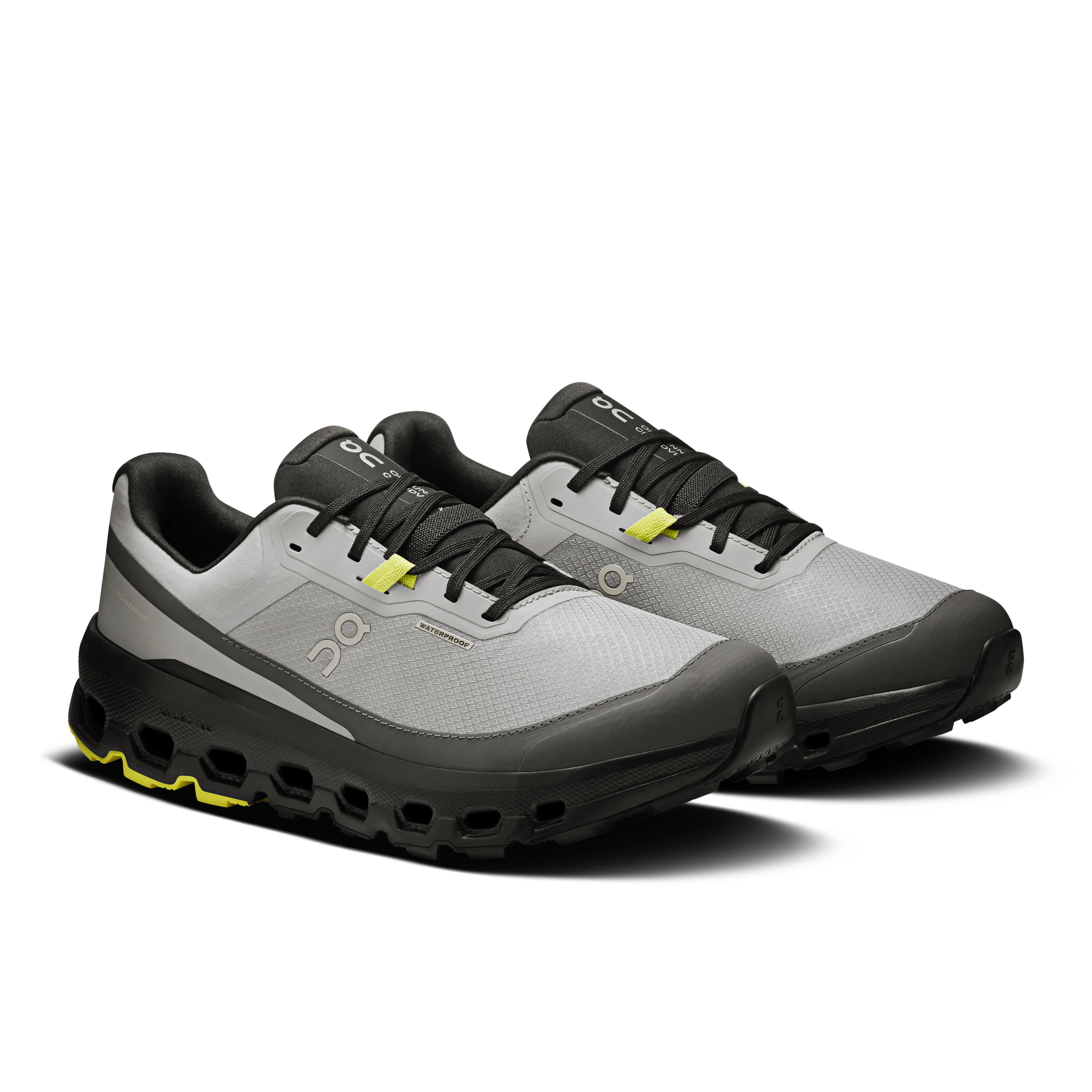 CLOUDVISTA 2 WATERPROOF