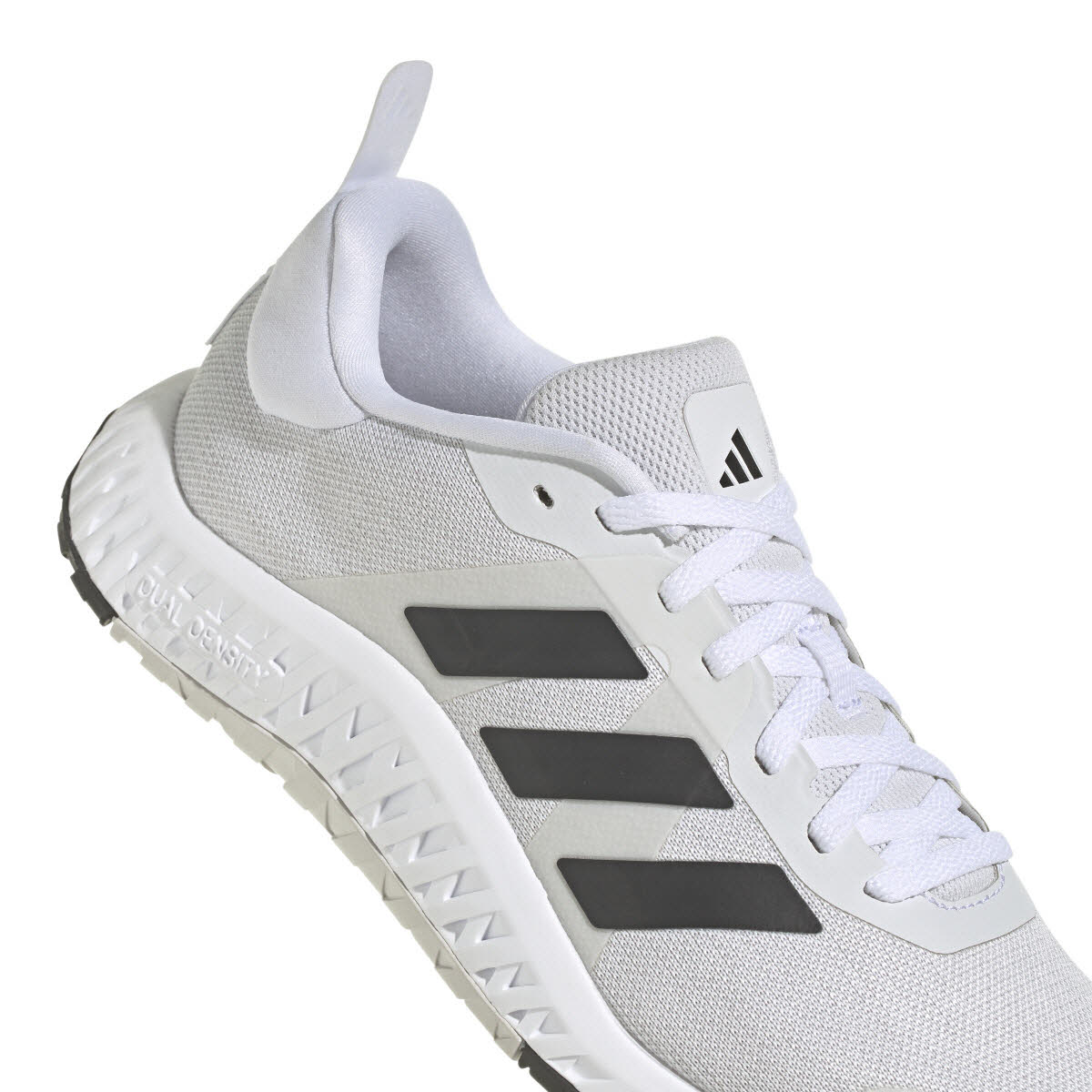 EVERYSET TRAINER W