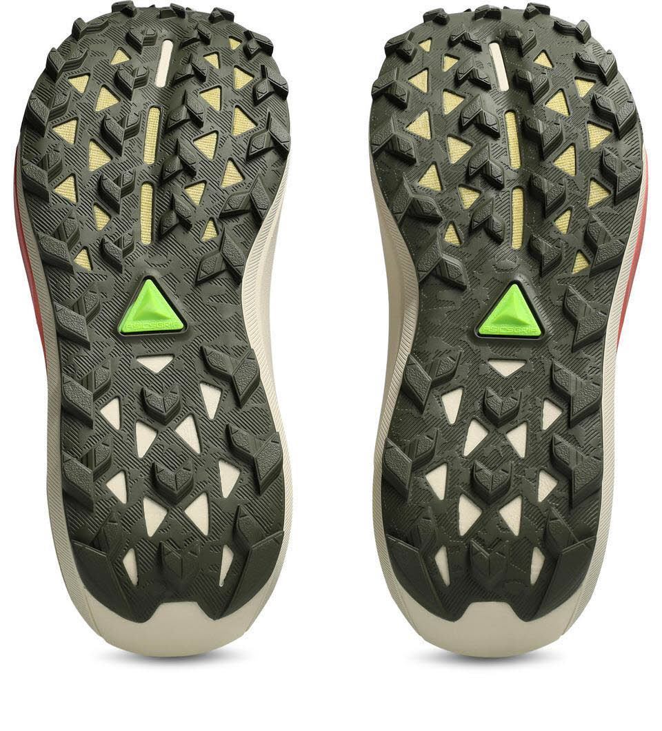 GEL-Trabuco 13 GTX
