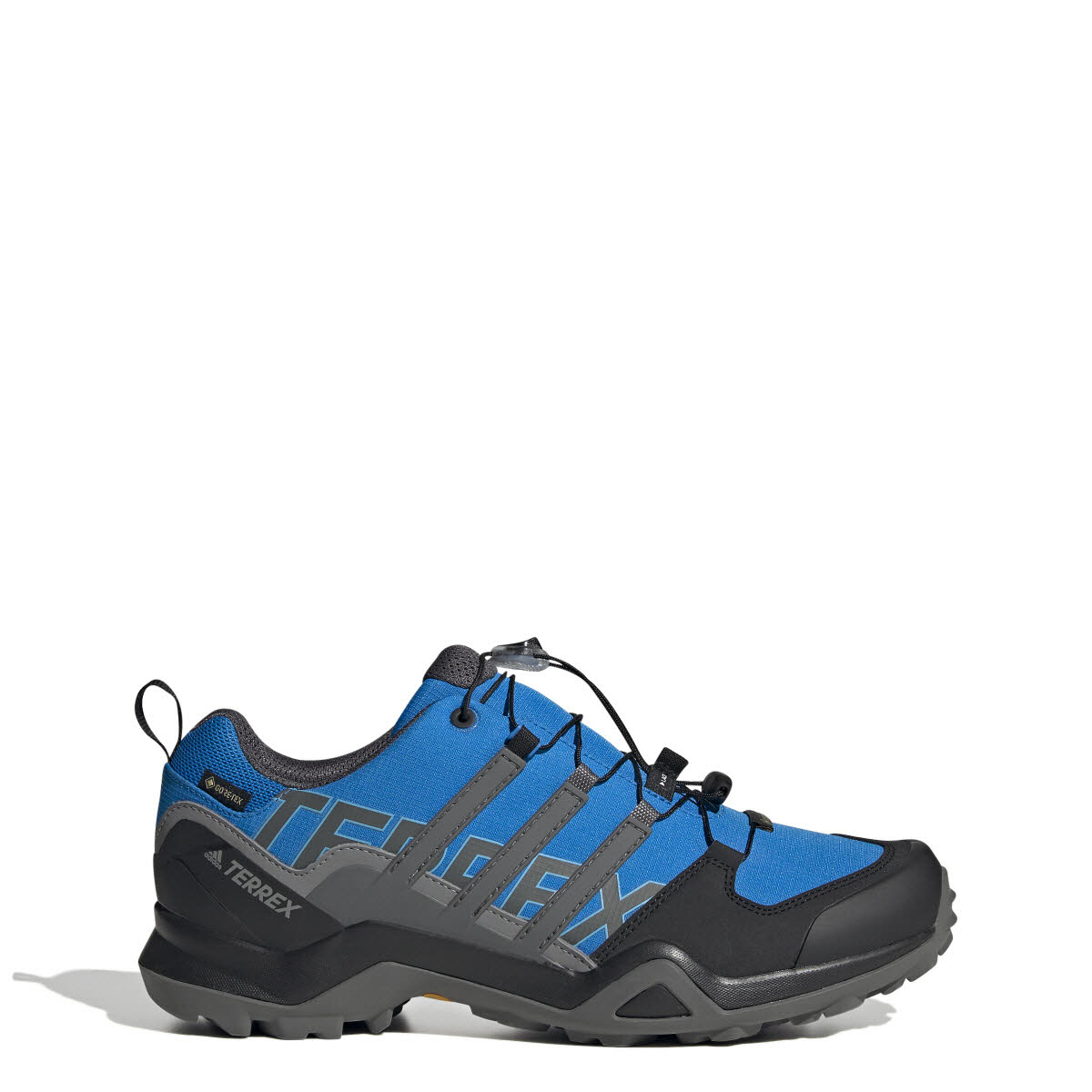 TERREX SWIFT R2 GTX