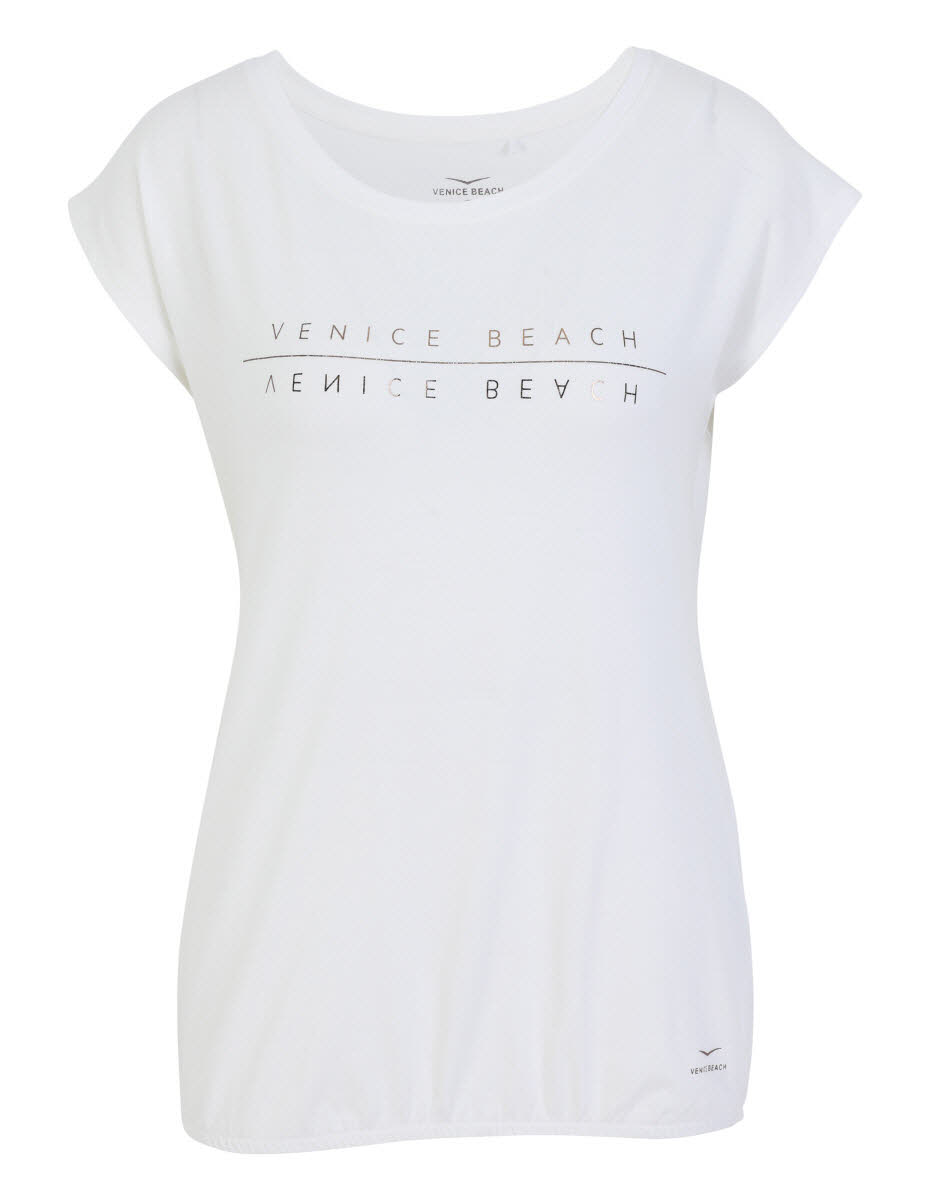 Wonder 4004_09 T-Shirt