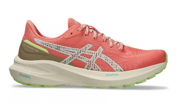 GT-1000 13 TR Bild 1 GT-1000 13 TR