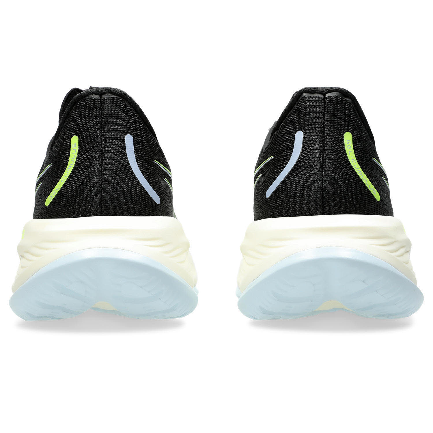 GEL-CUMULUS 26 Bild 1 GEL-CUMULUS 26