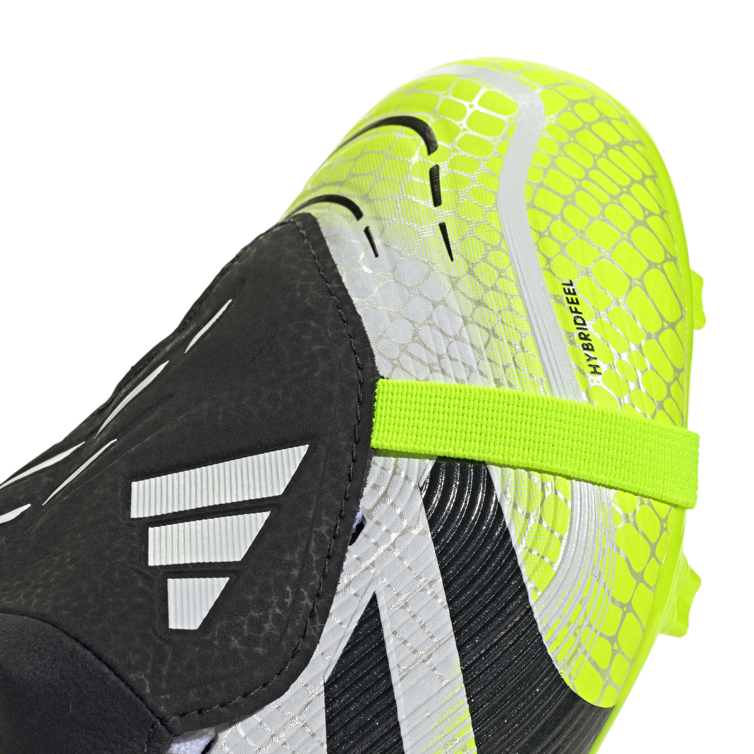 PREDATOR LEAGUE FT FG/MG J Bild 5