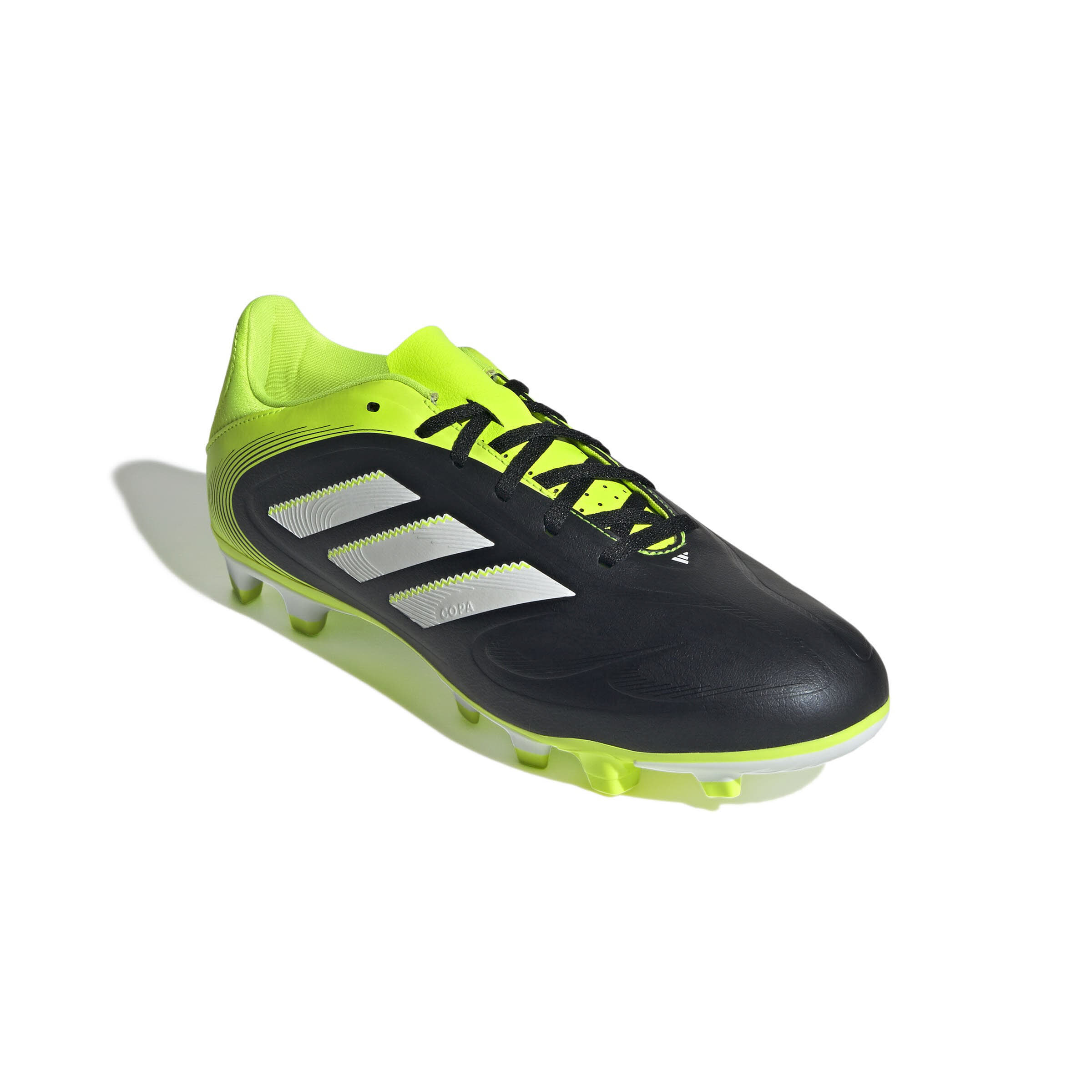 COPA PURE III CLUB FG/MG