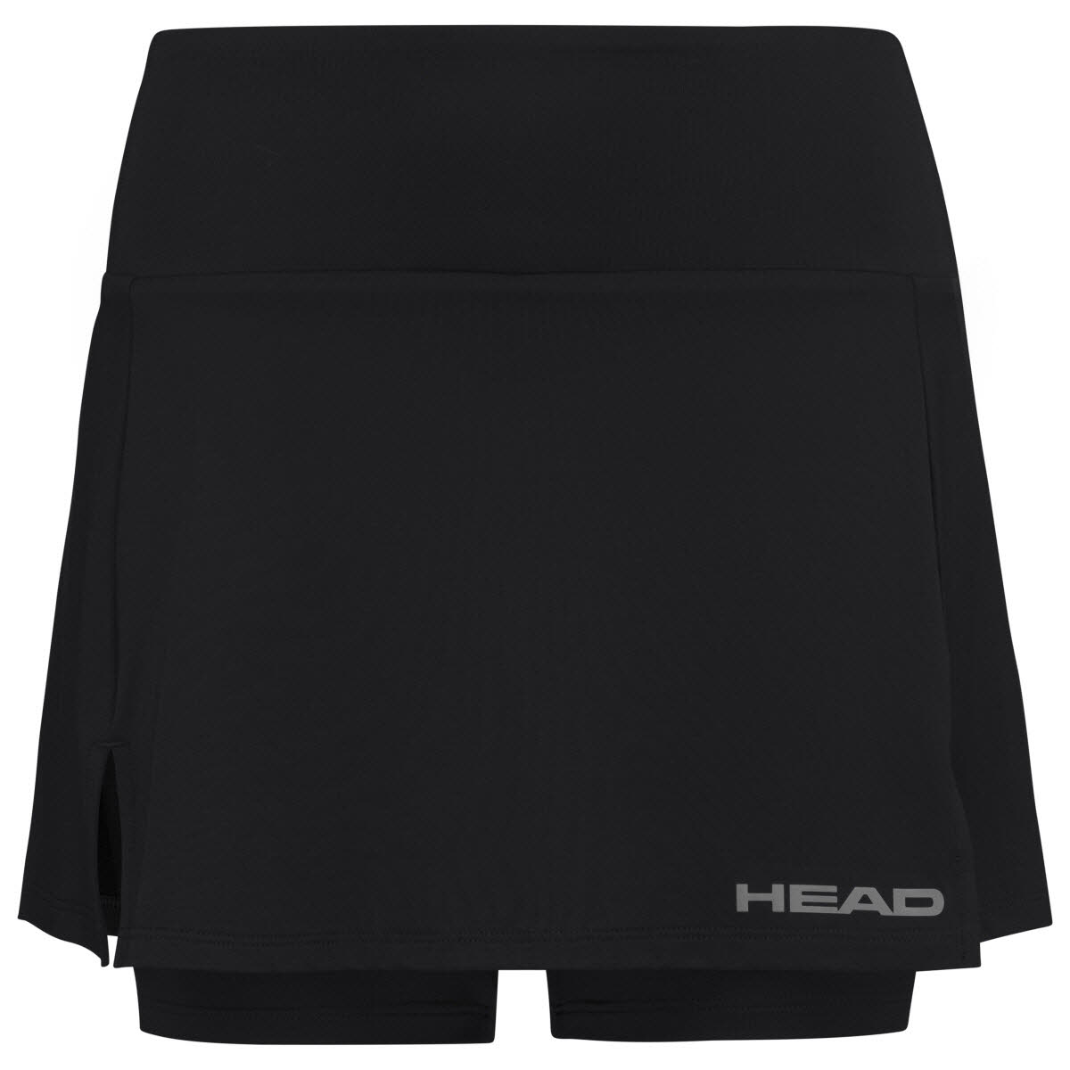 CLUB Basic Skort W