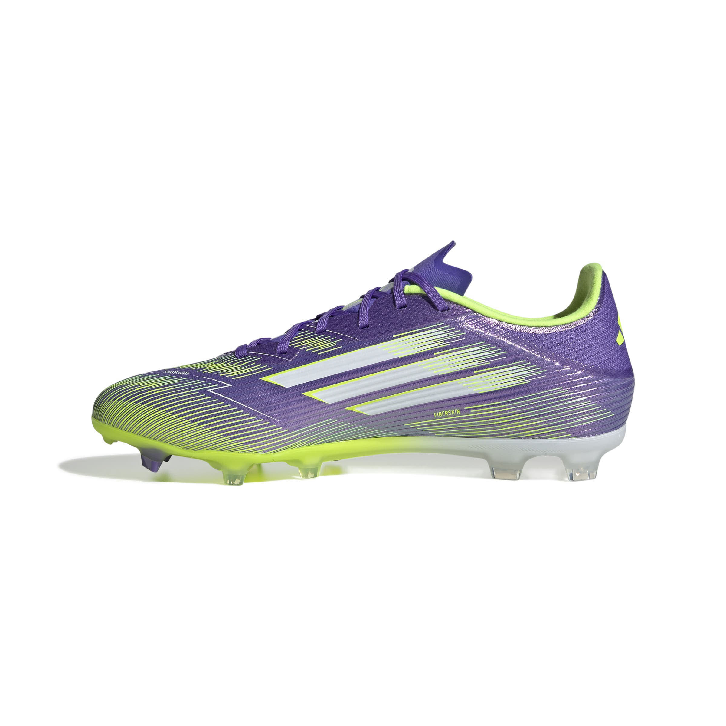 F50 LEAGUE FG/MG