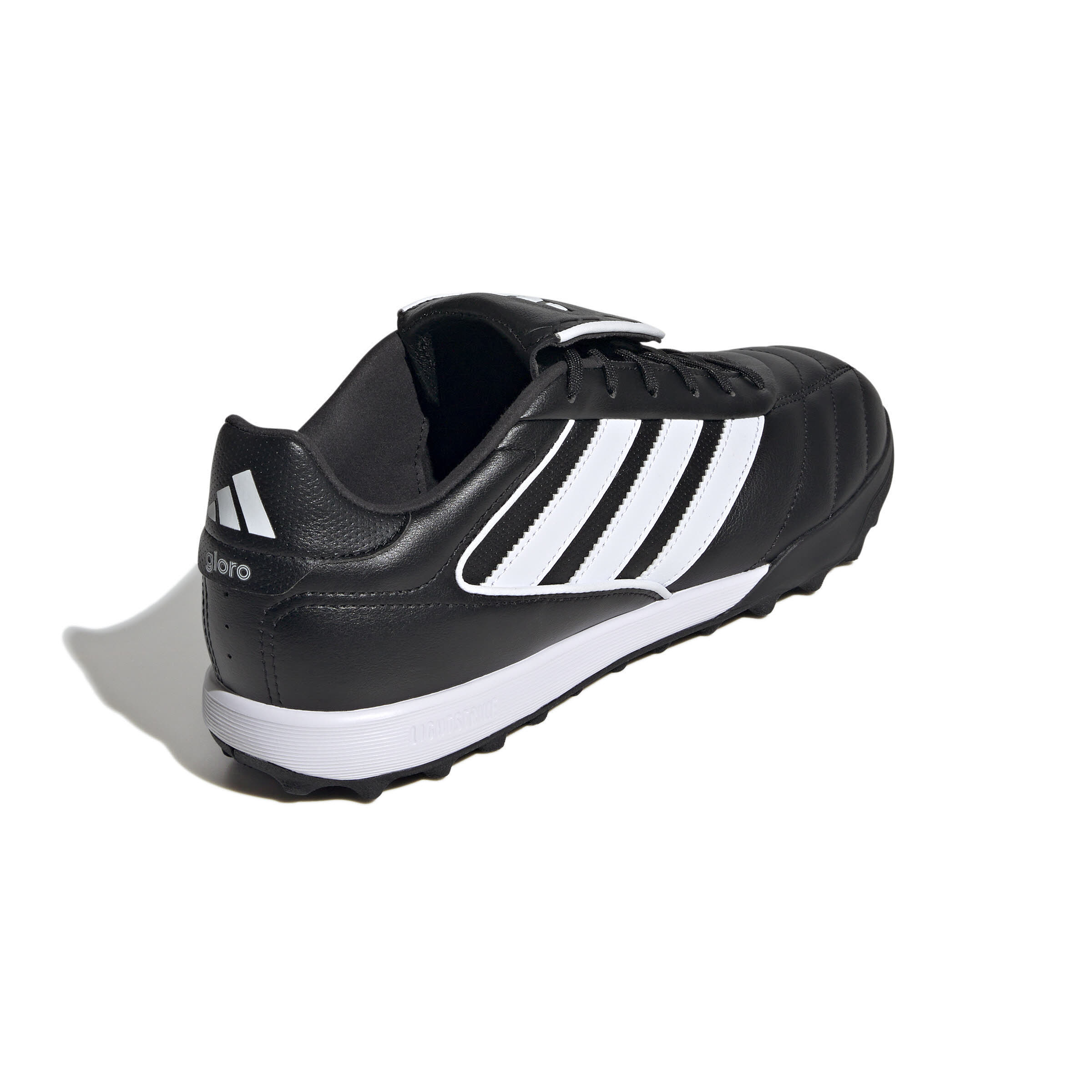 COPA GLORO II TF