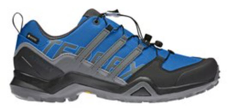 TERREX SWIFT R2 GTX