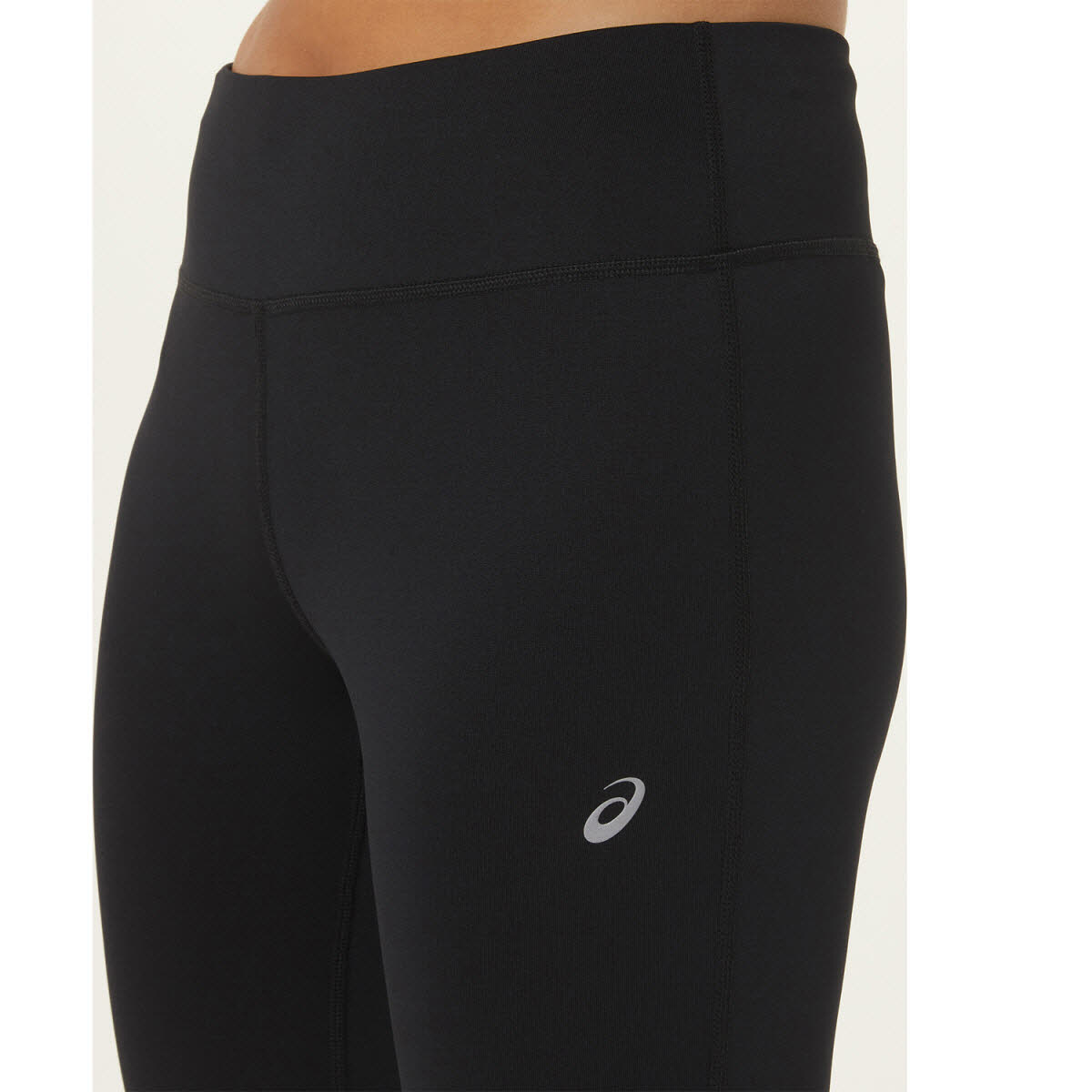 KATAKANA CROP TIGHT Bild 2