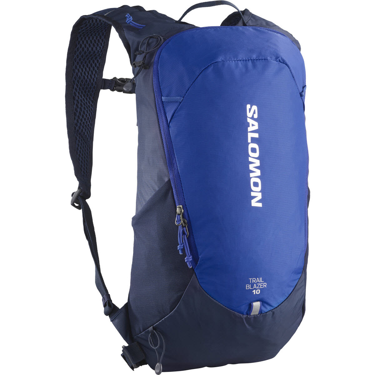 Trailblazer 10