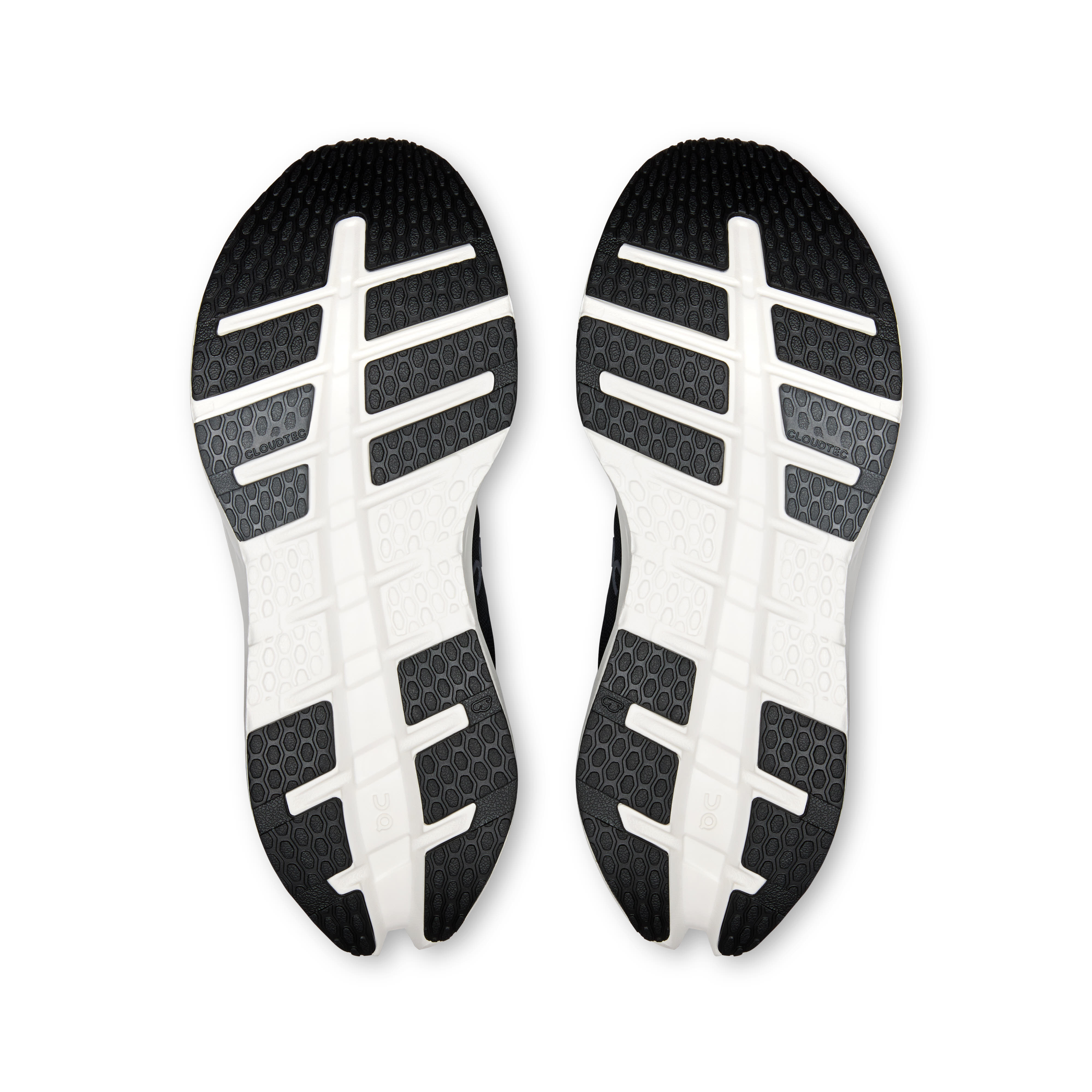 CLOUDRUNNER 3