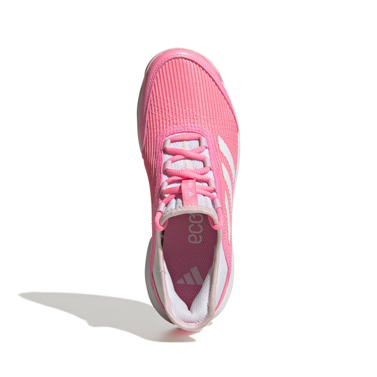 adizero club k Bild 10