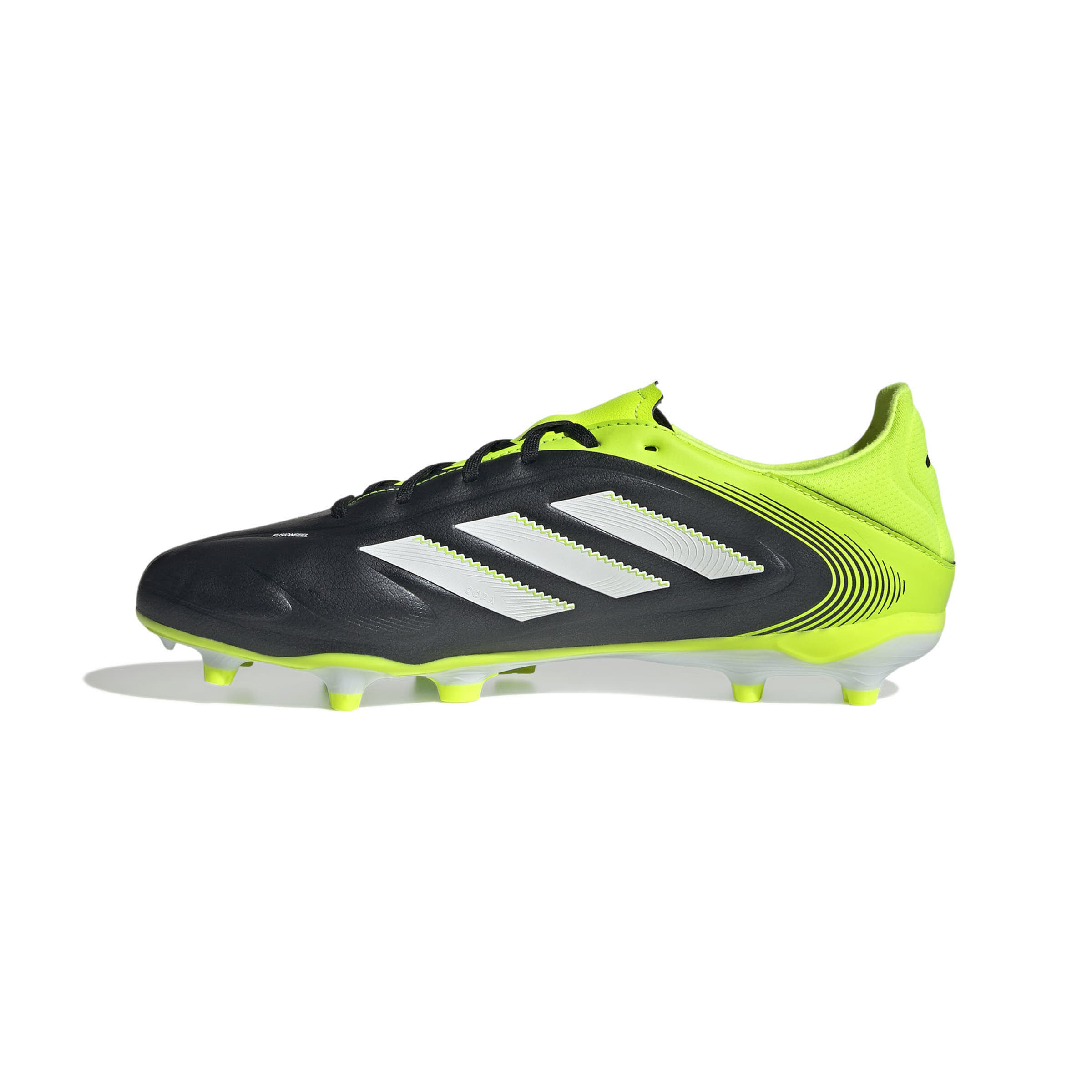 COPA PURE III LEAGUE FG/MG