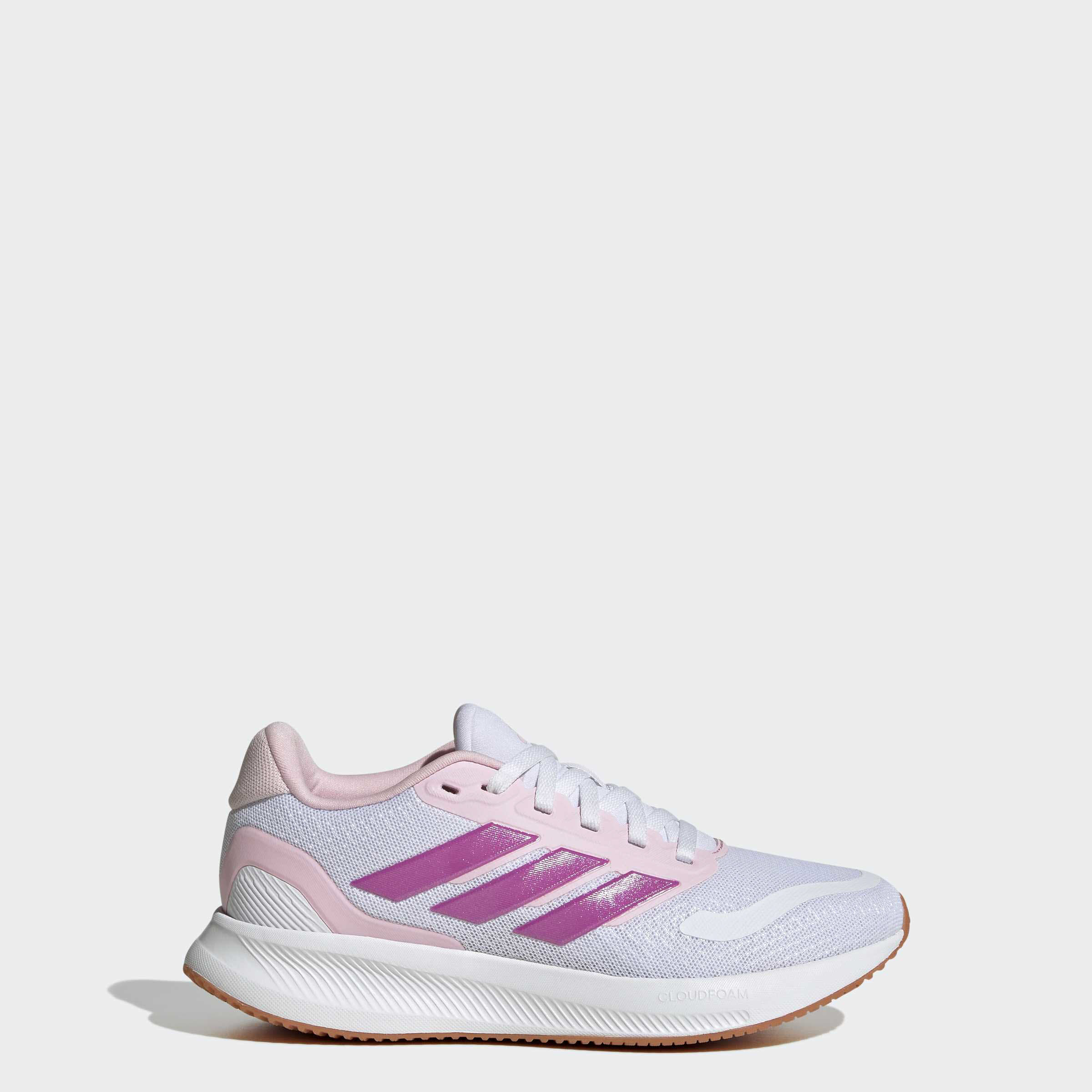 RUNFALCON 5 J