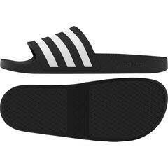ADILETTE AQUA