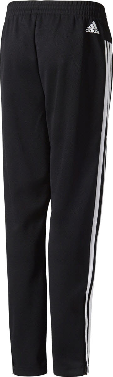 YB ID TIRO 3S Bild 8