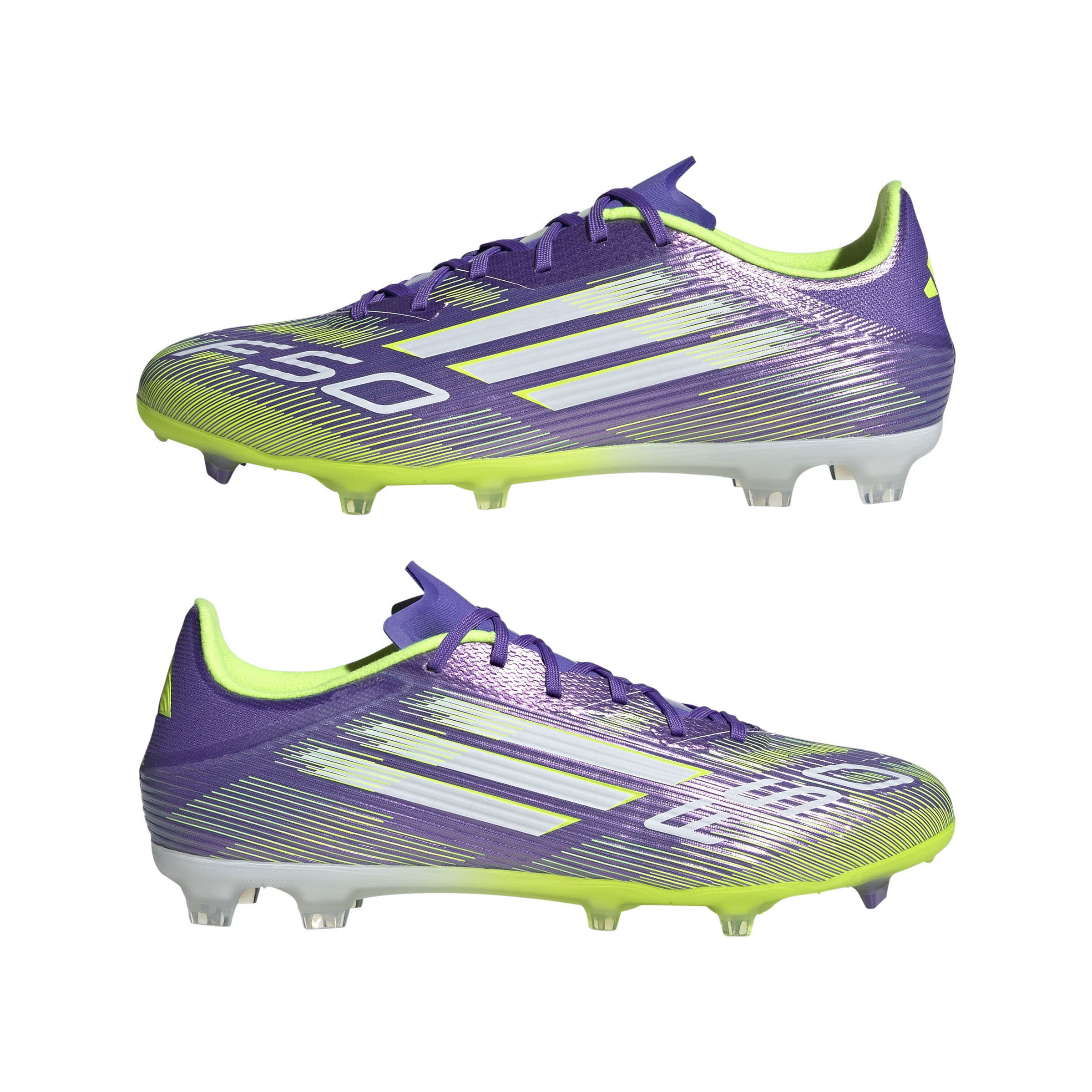 F50 LEAGUE FG/MG