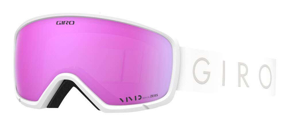 Millie Bild 1 Millie