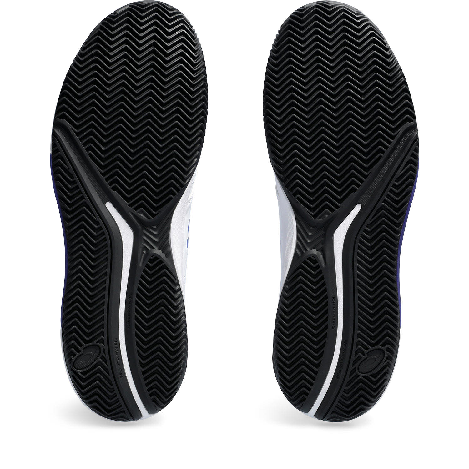 GEL-CHALLENGER 14 CLAY Bild 8