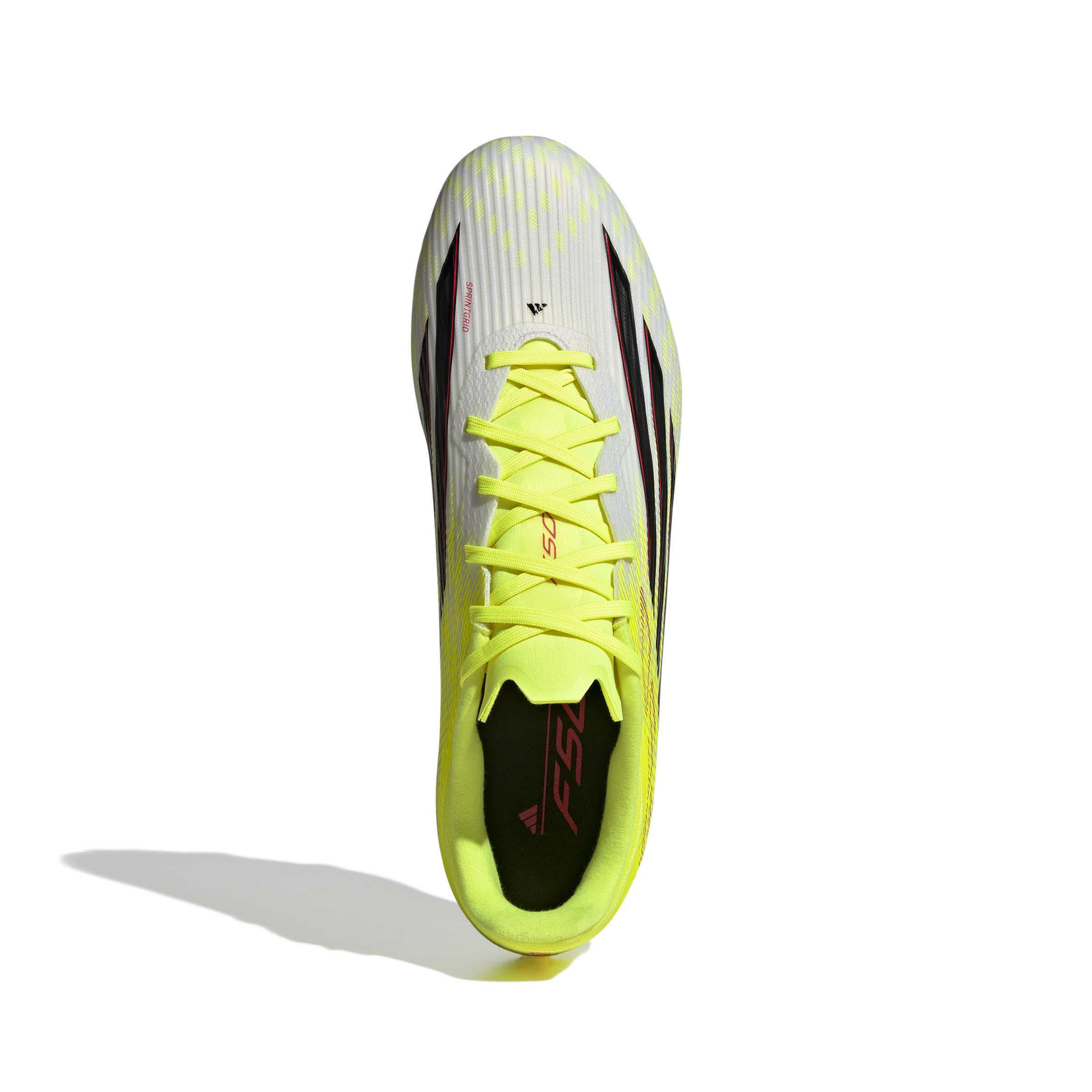 F50 LEAGUE FG/MG