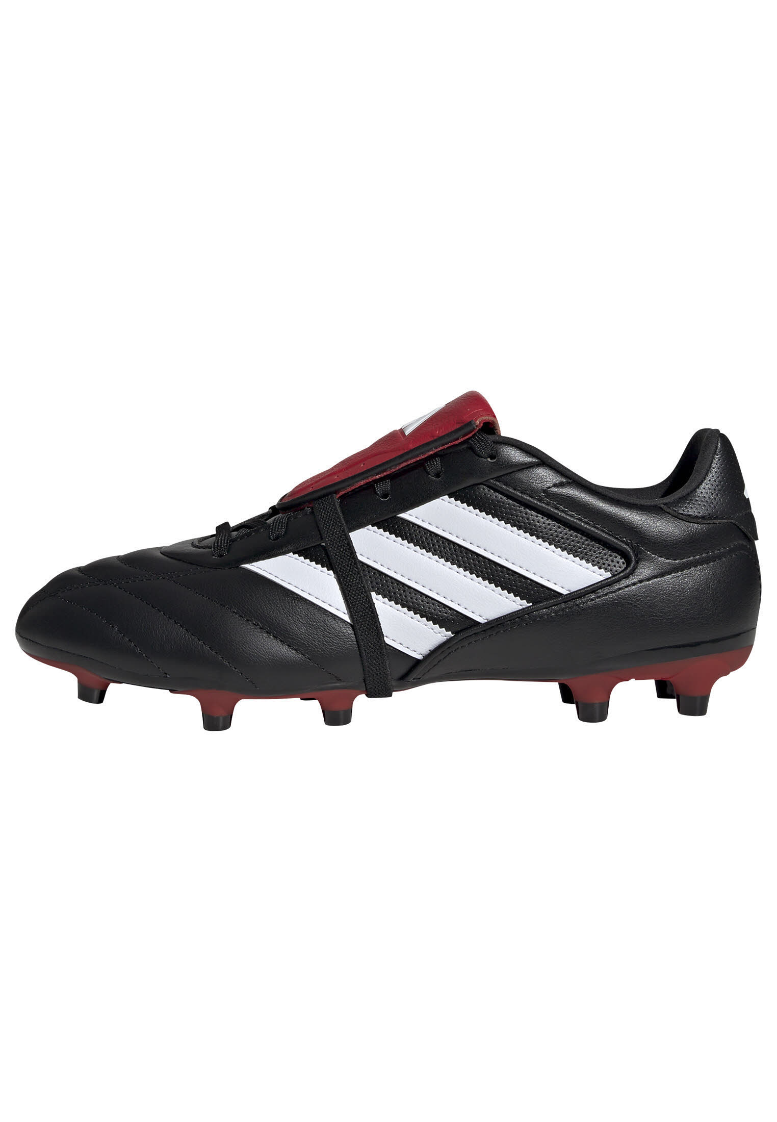 COPA GLORO II FG