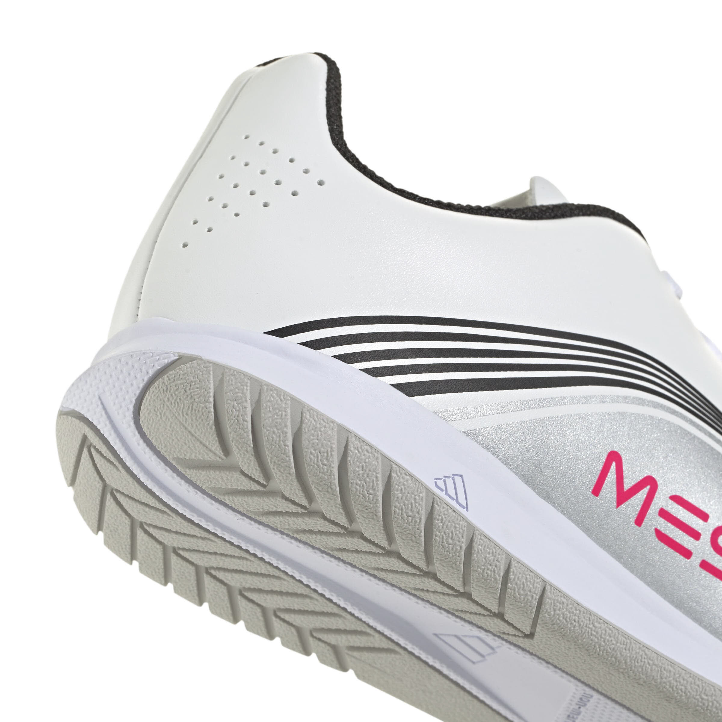 F50 MESSI CLUB IN J