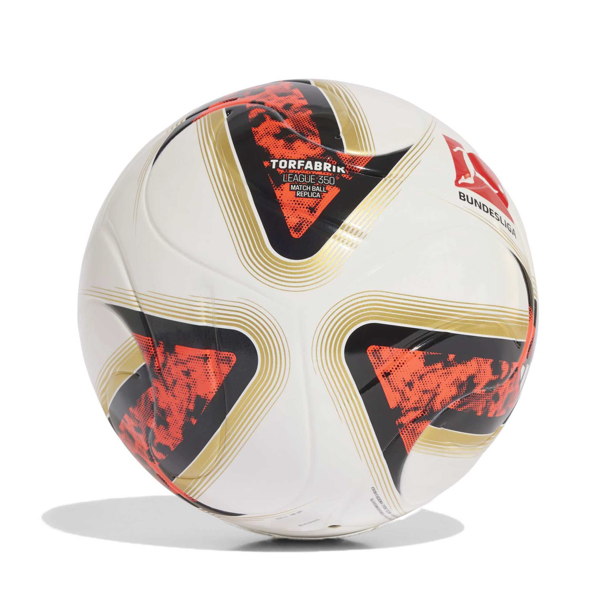DFL LGE J350