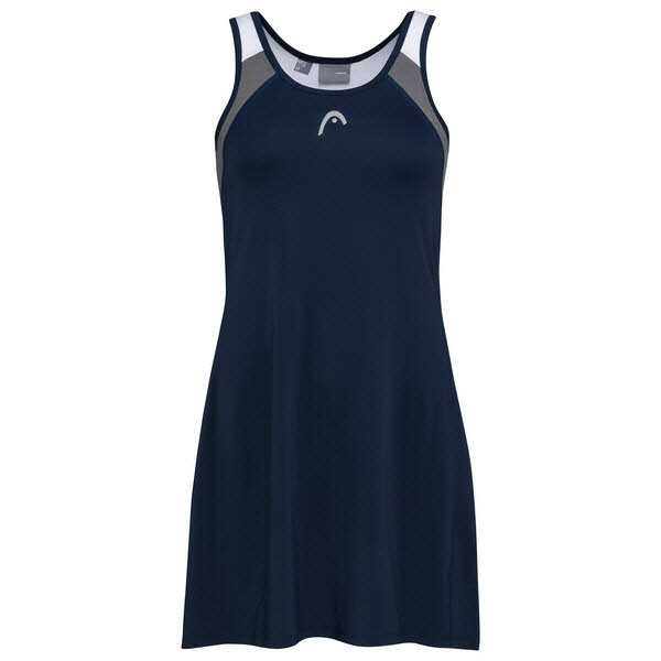 CLUB 21 Dress W