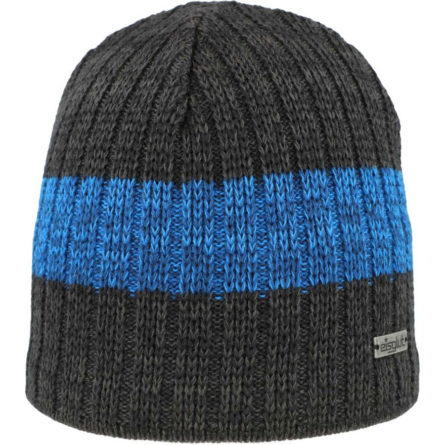 Keystonea Merino