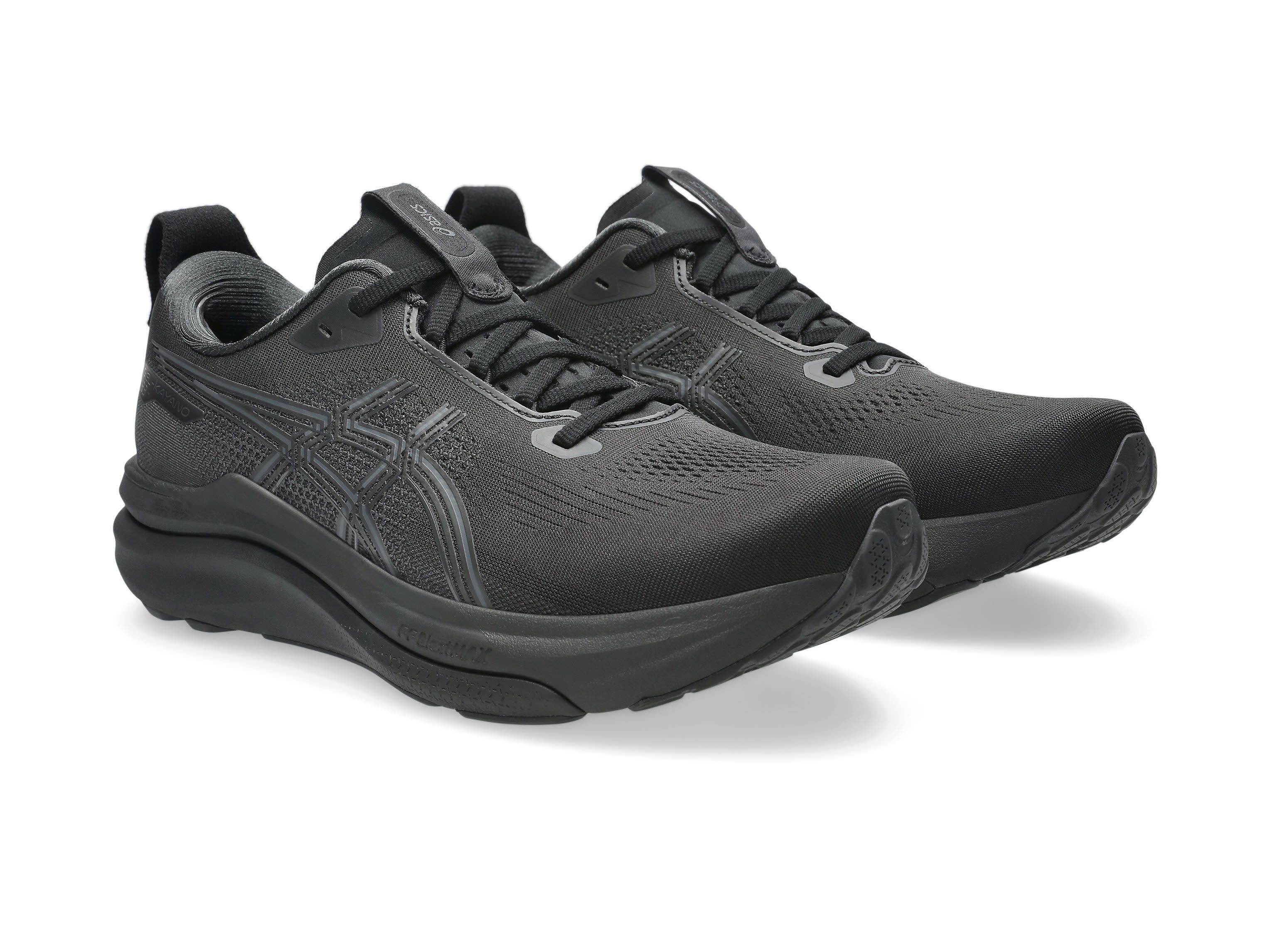 GEL-KAYANO 33