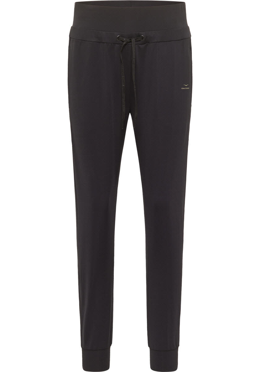 Cady DC4C Pant 7/8