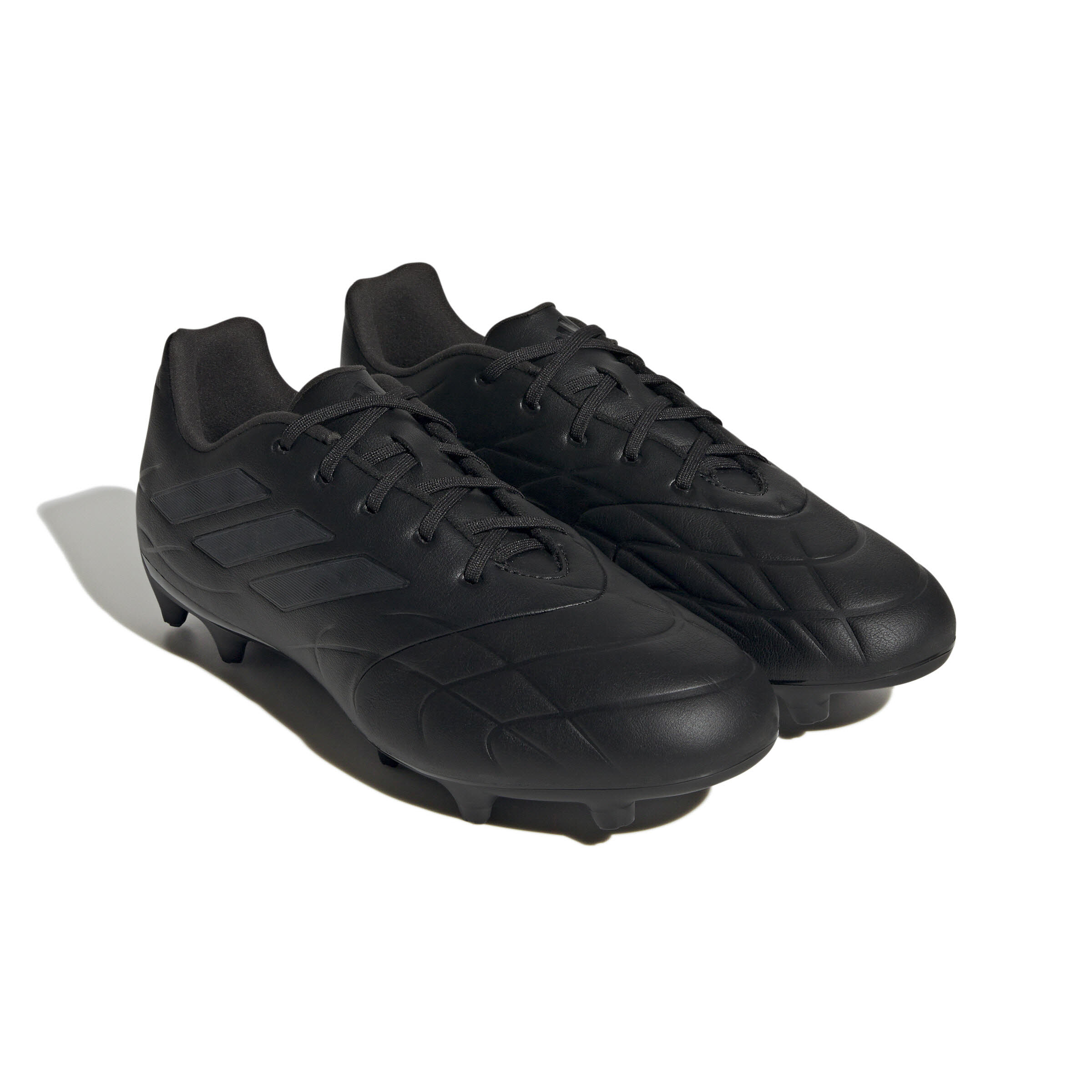 Copa Pure