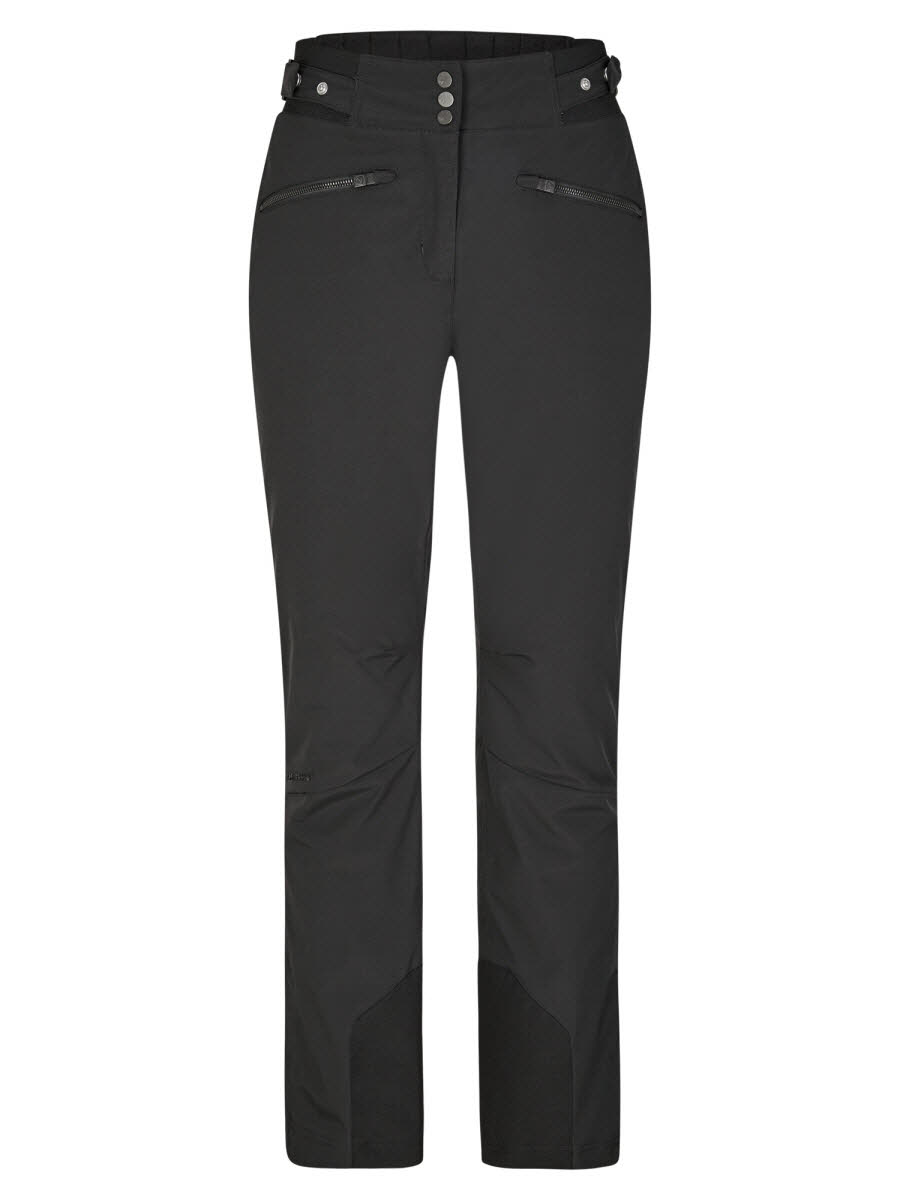 TILLA lady (pants ski)