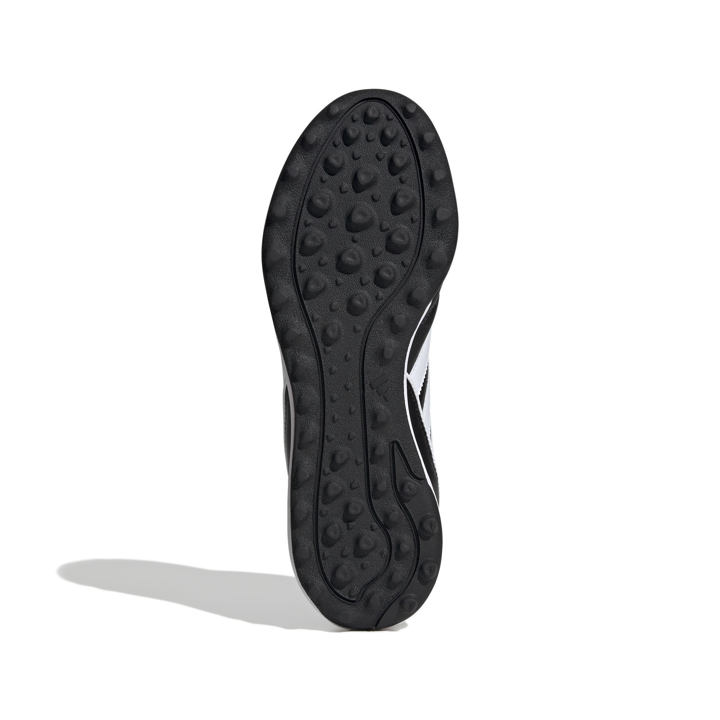 COPA GLORO II TF