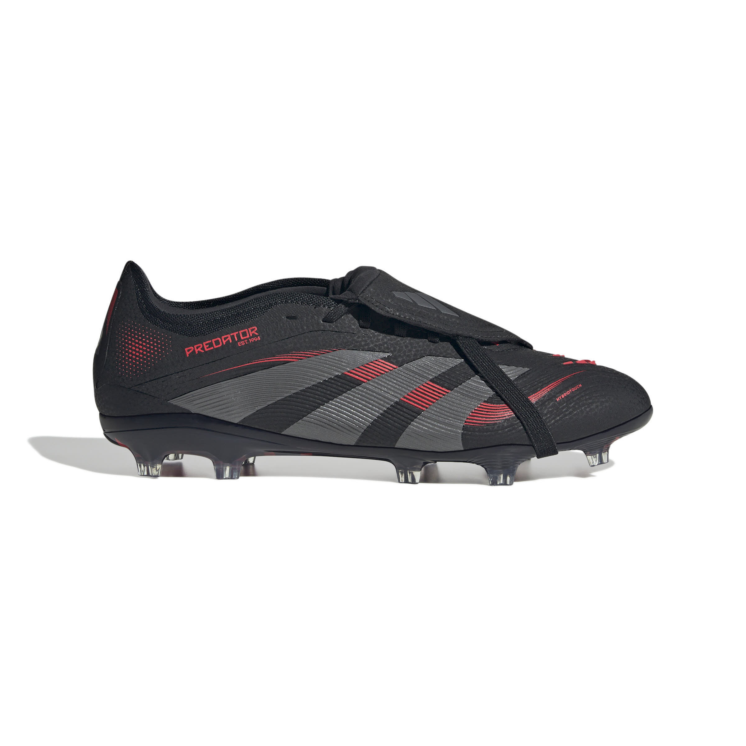 PREDATOR PRO FT FG