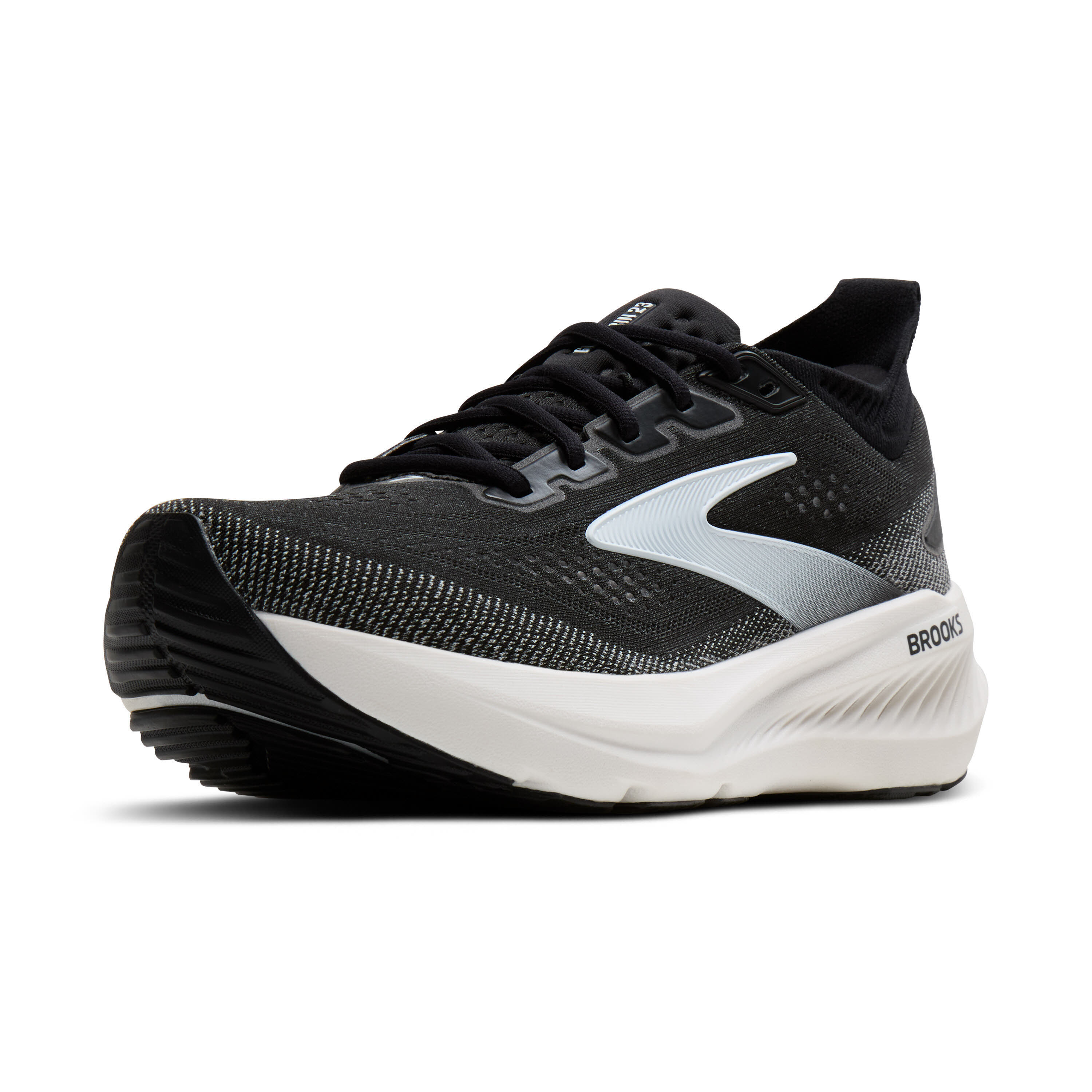 Glycerin 23