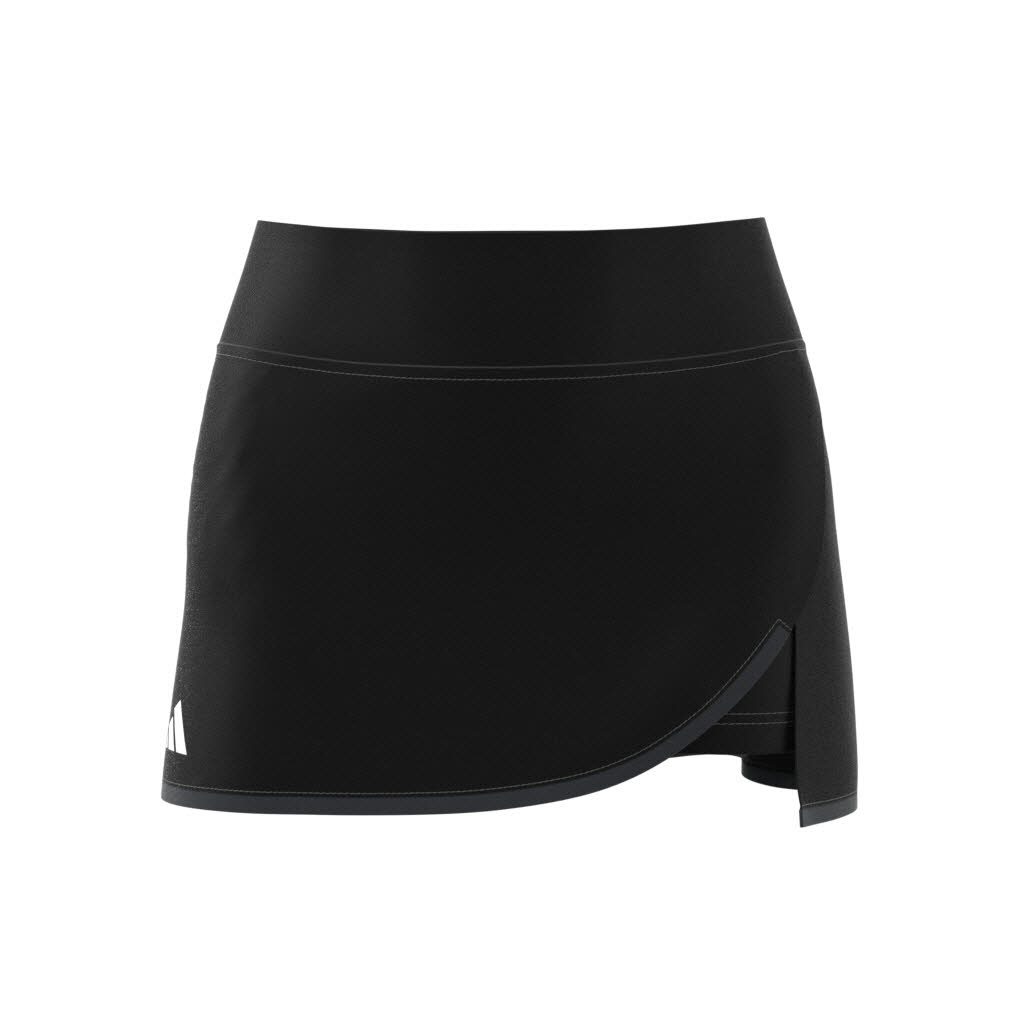CLUB SKIRT Bild 7