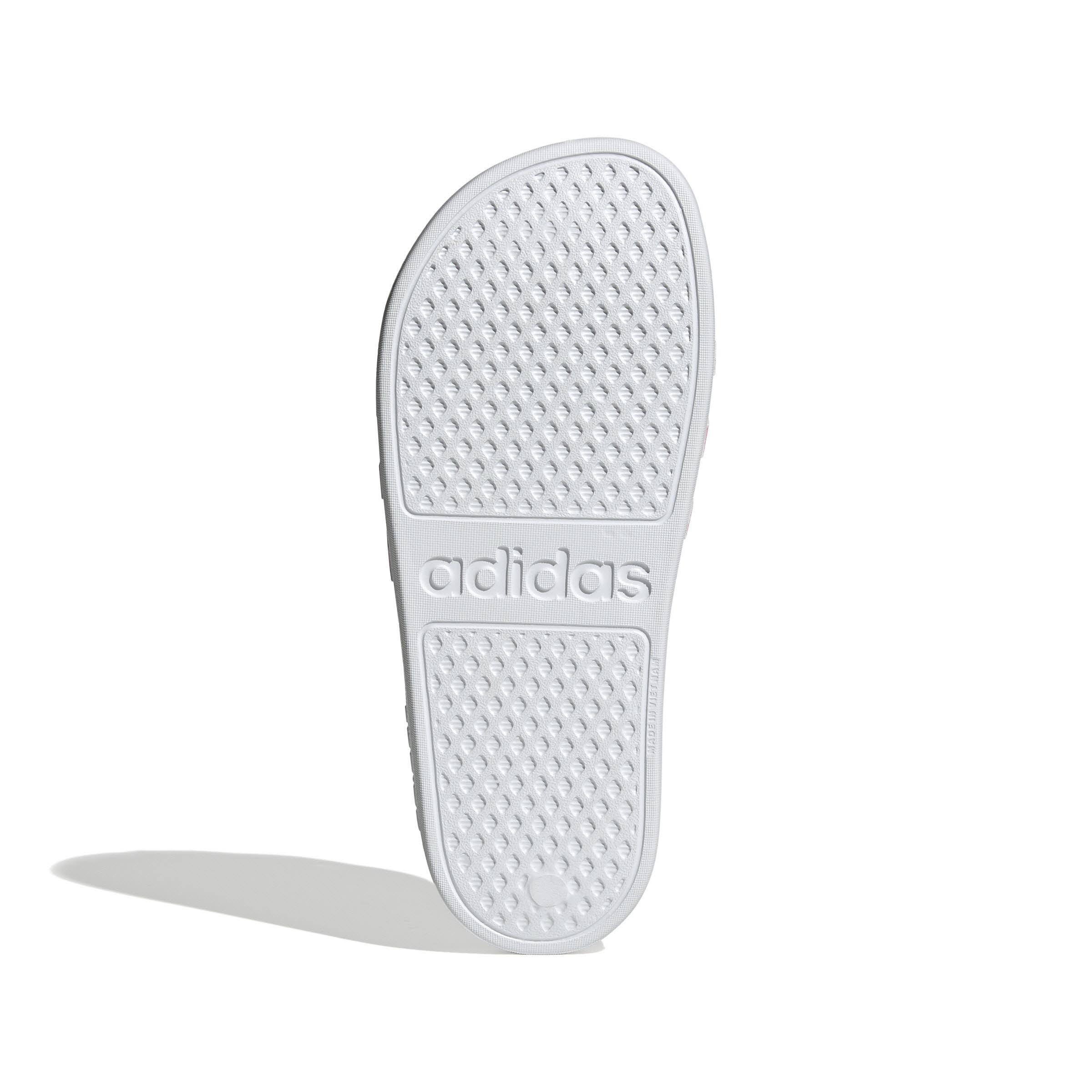 adilette Aqua Bild 10