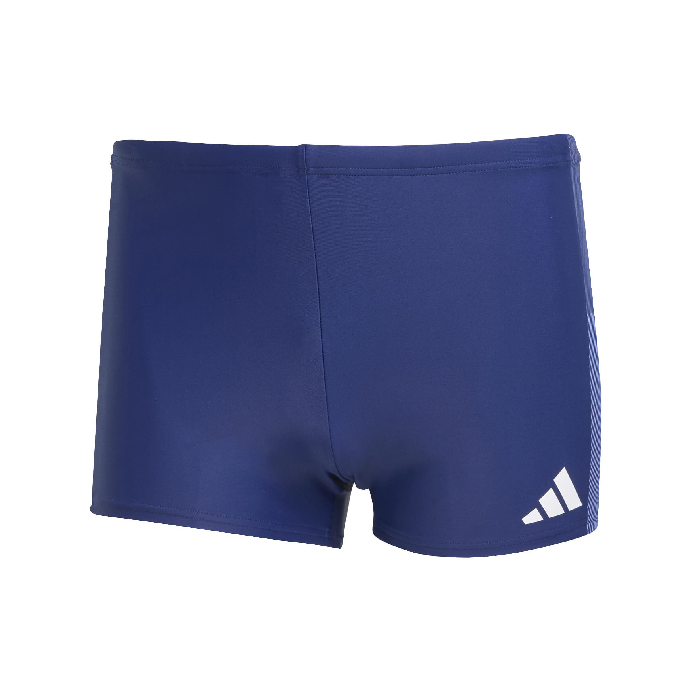 BLOCK BOXER