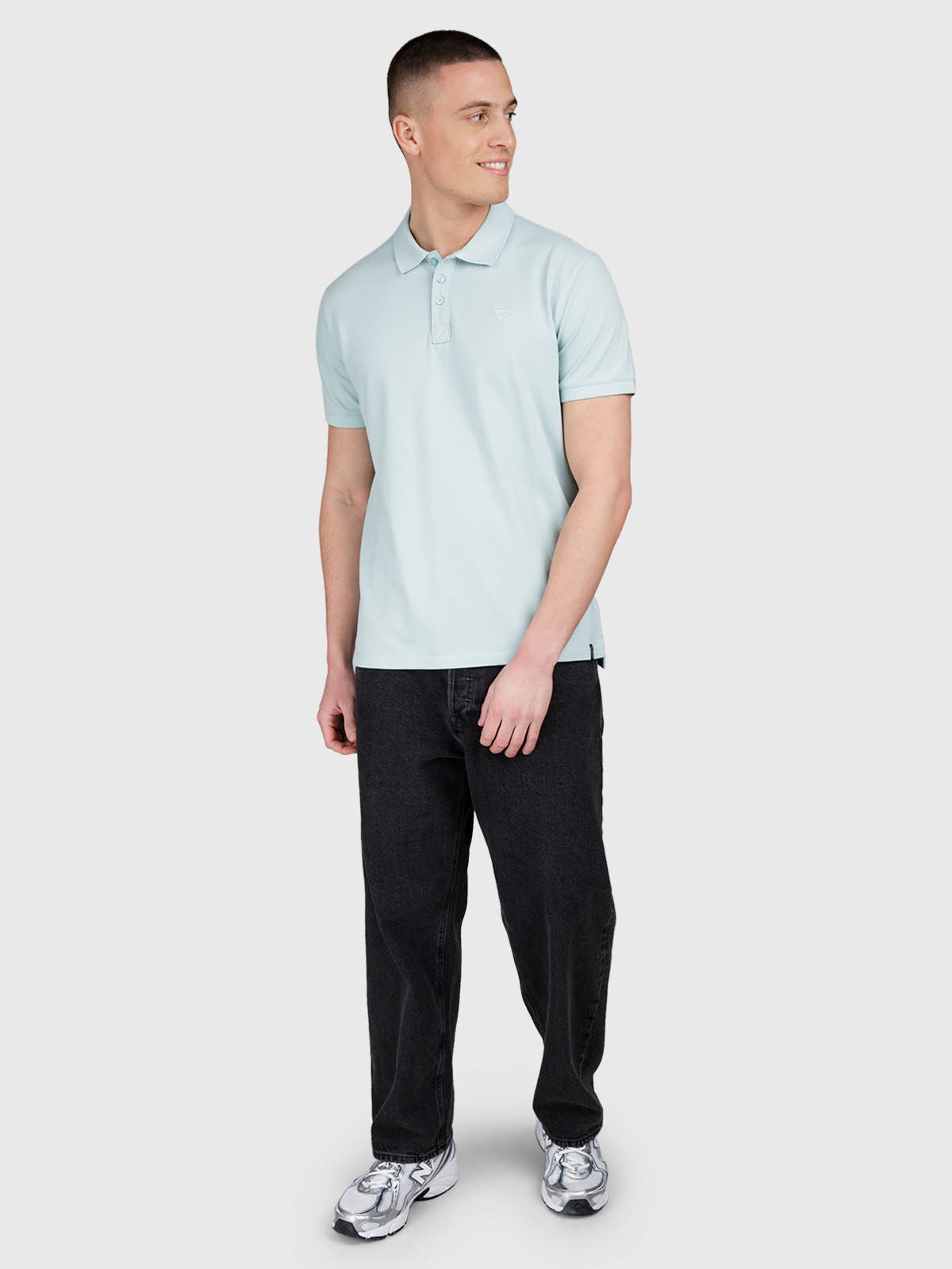 Tavico Men