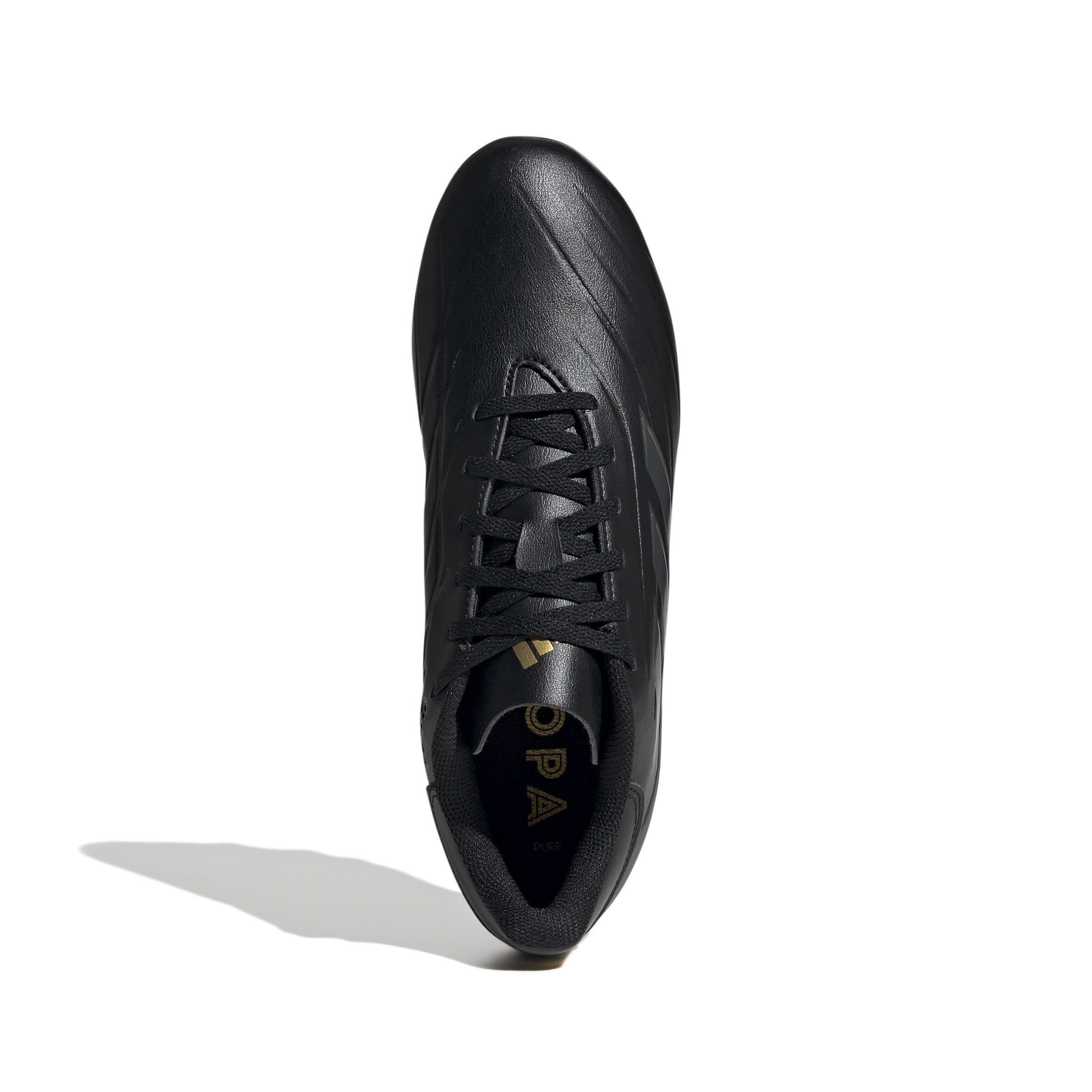 COPA PURE 2 CLUB FxG