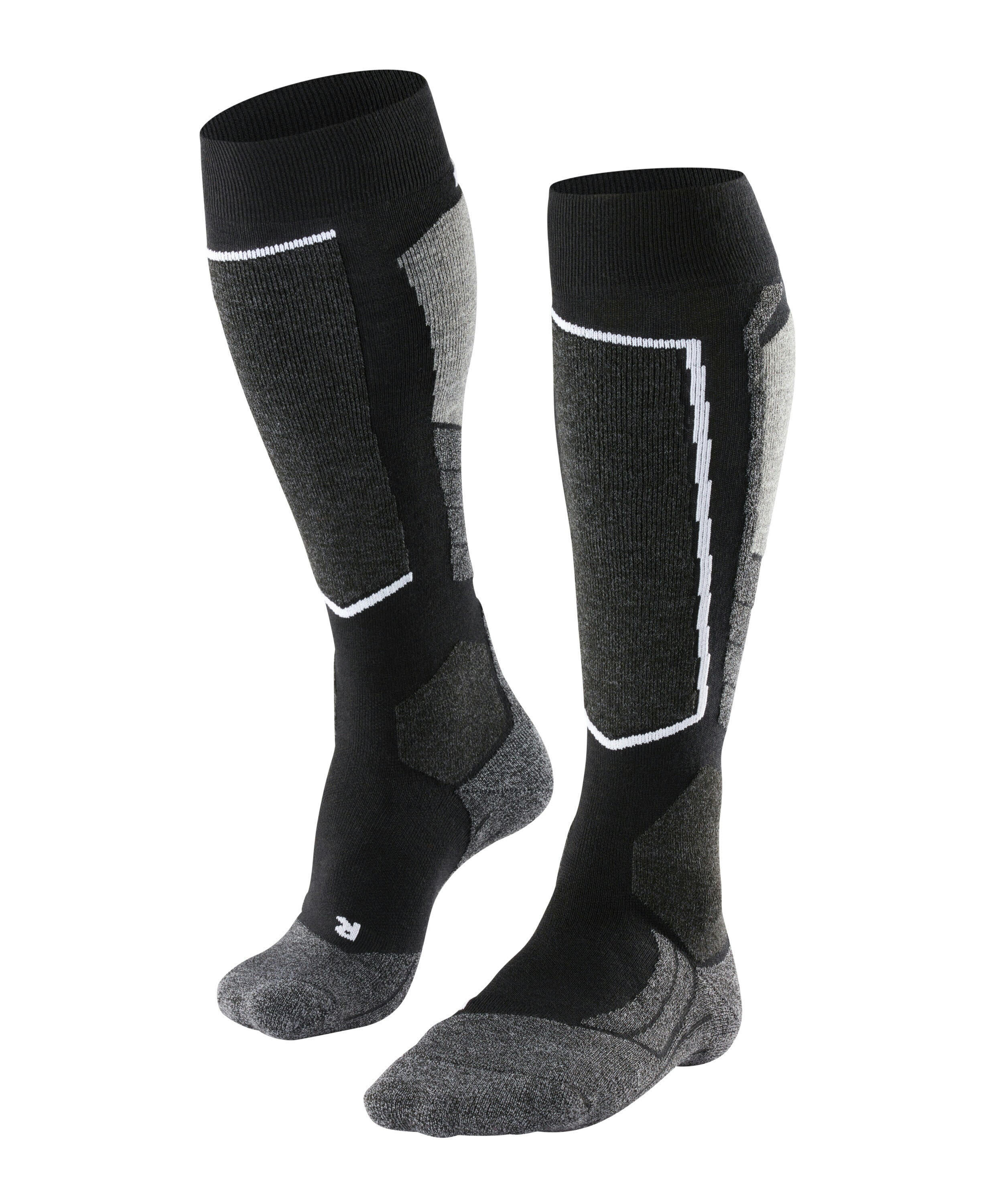 SK2 Intermediate