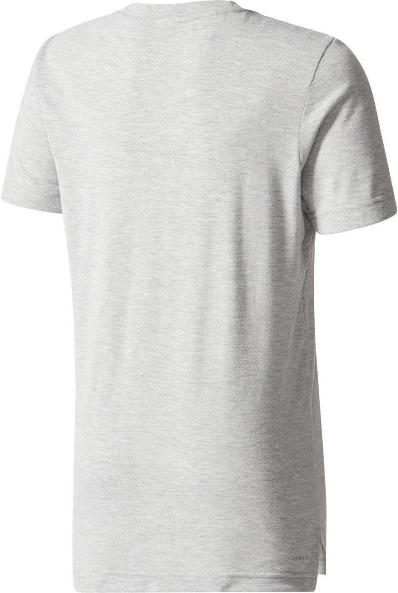 YB PRIME LOG TEE Bild 7