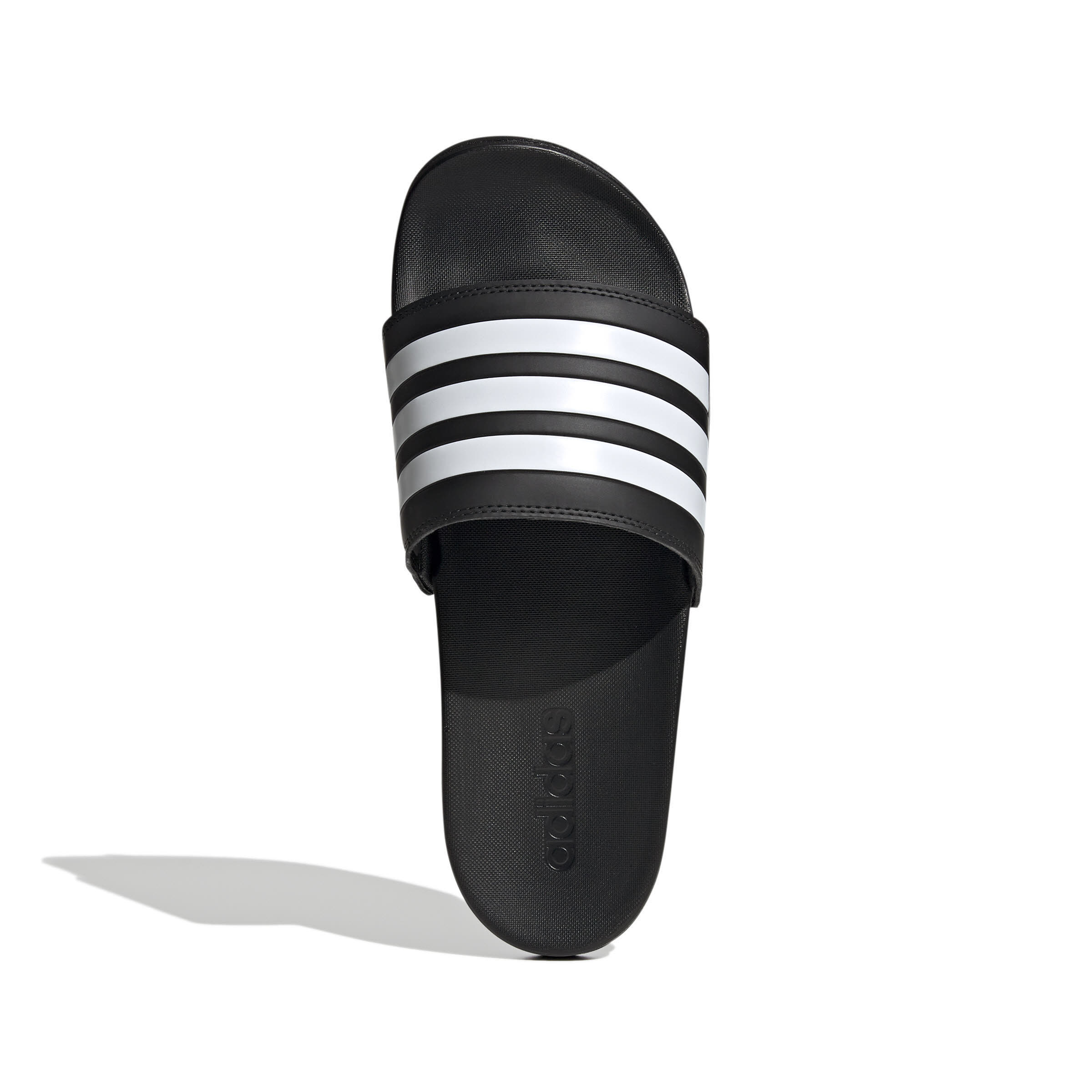 ADILETTE COMFORT Bild 42